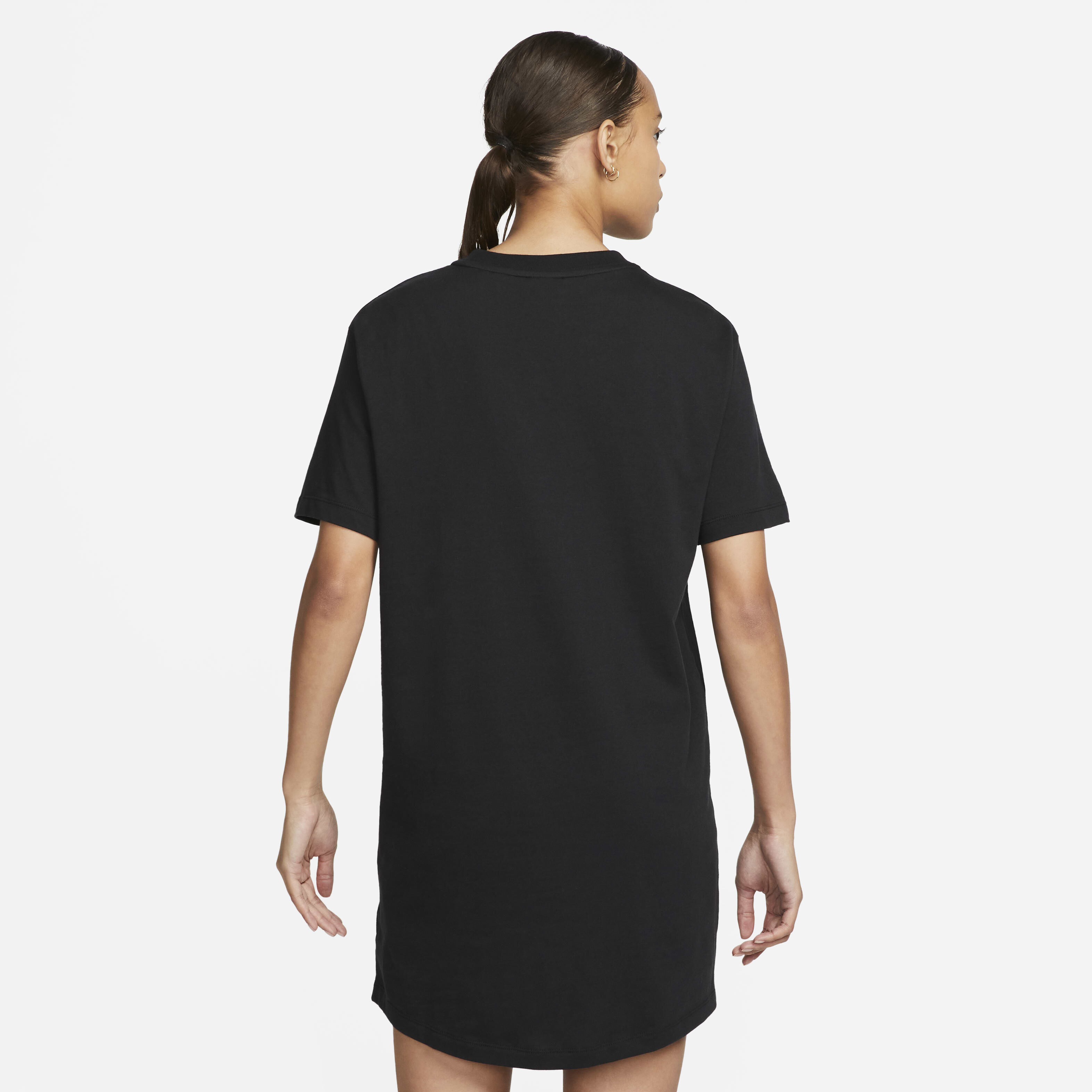 Nike dress t shirt online