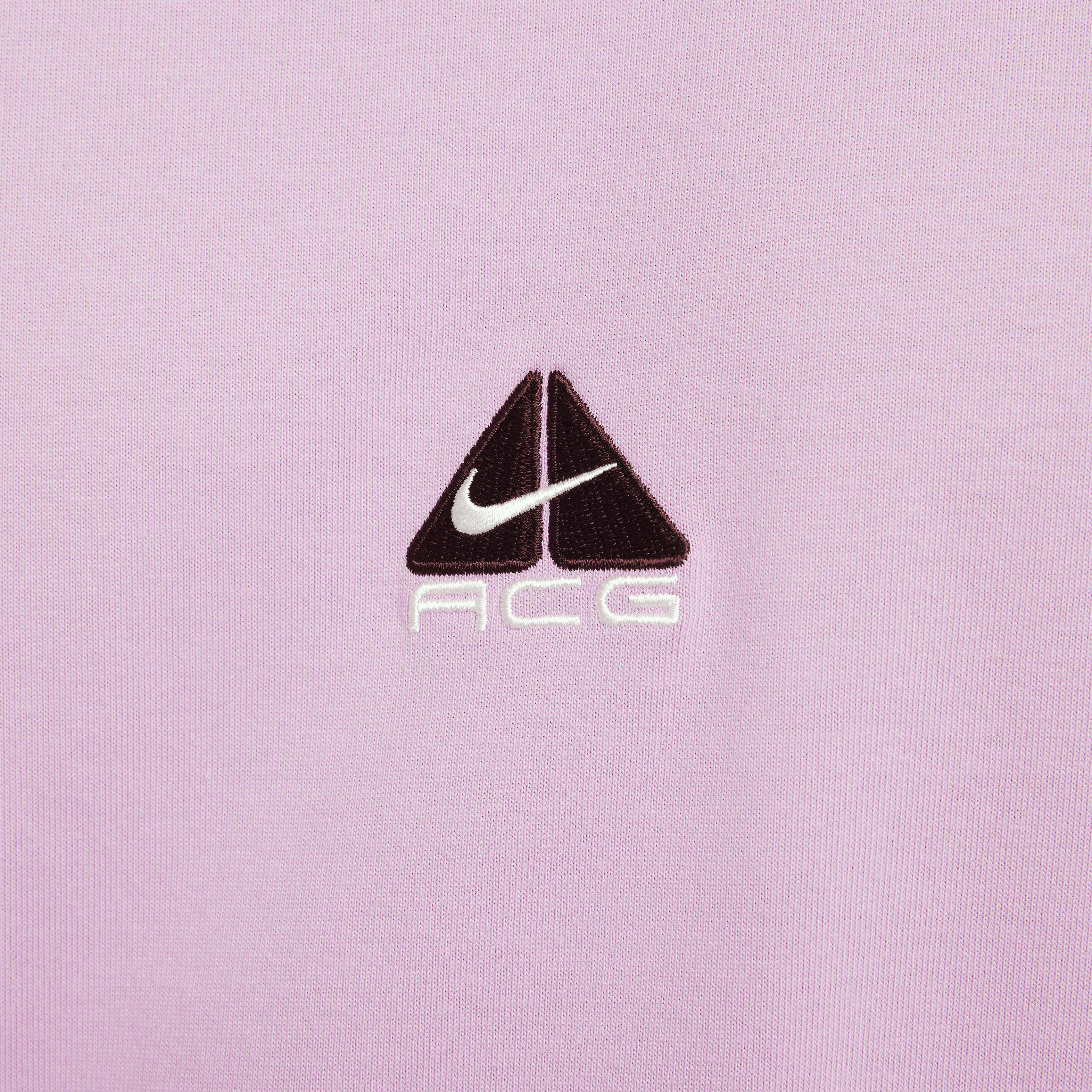 Nike ACG image number 3