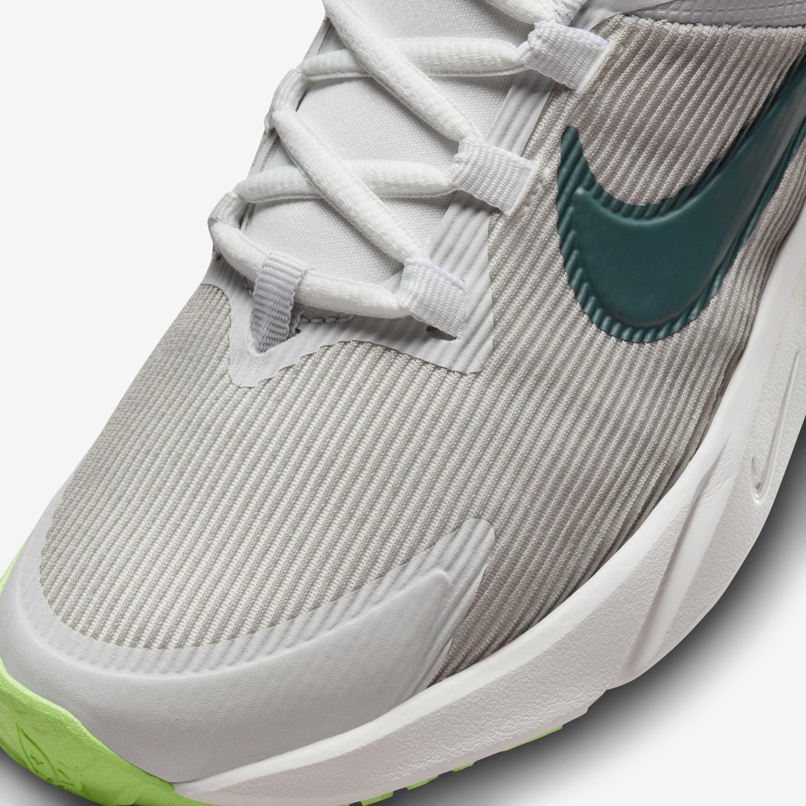 ranan　2月③ Running shoes adidas RUNFALCON 2.0 - Top4Running.com