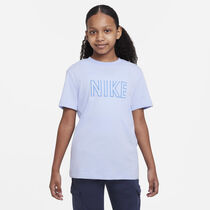 Nike Sportswear
