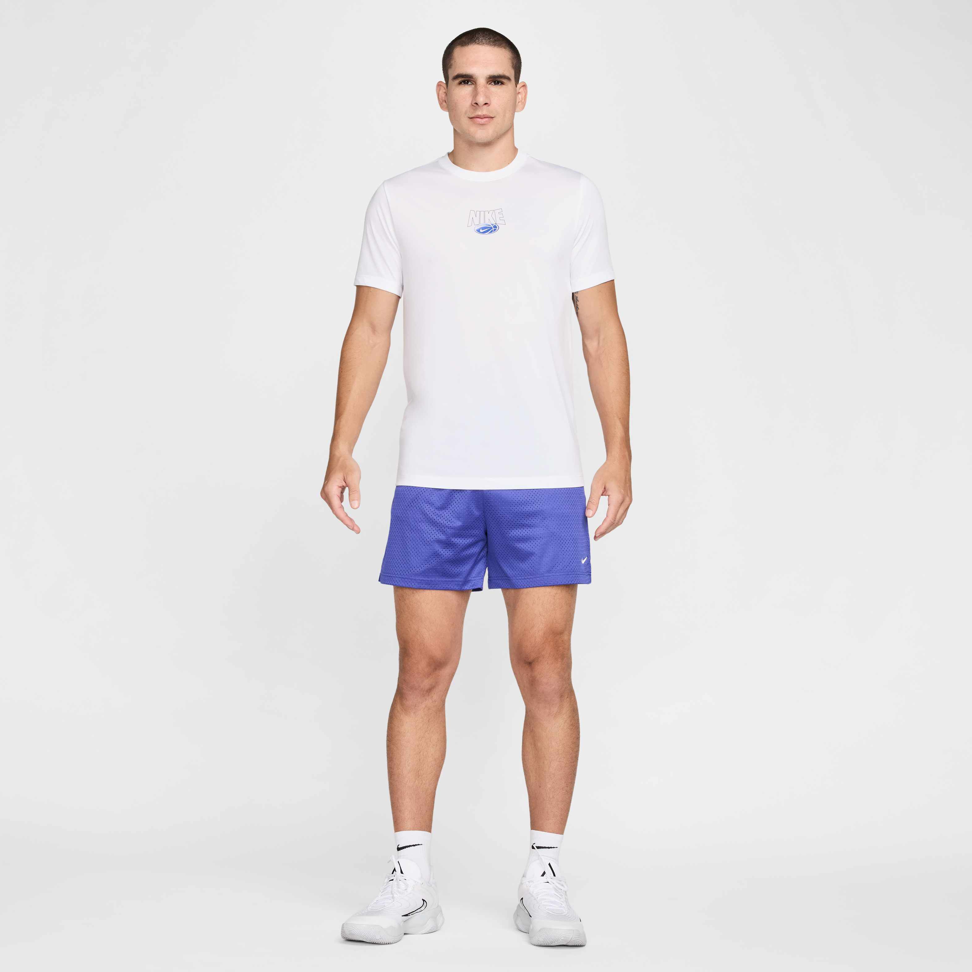 نايكي image number 5