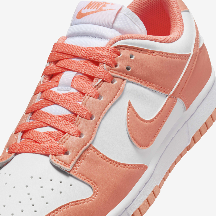 Nike Dunk Low Next Nature image number 6 Nike Dunk Low Next Nature image number 6