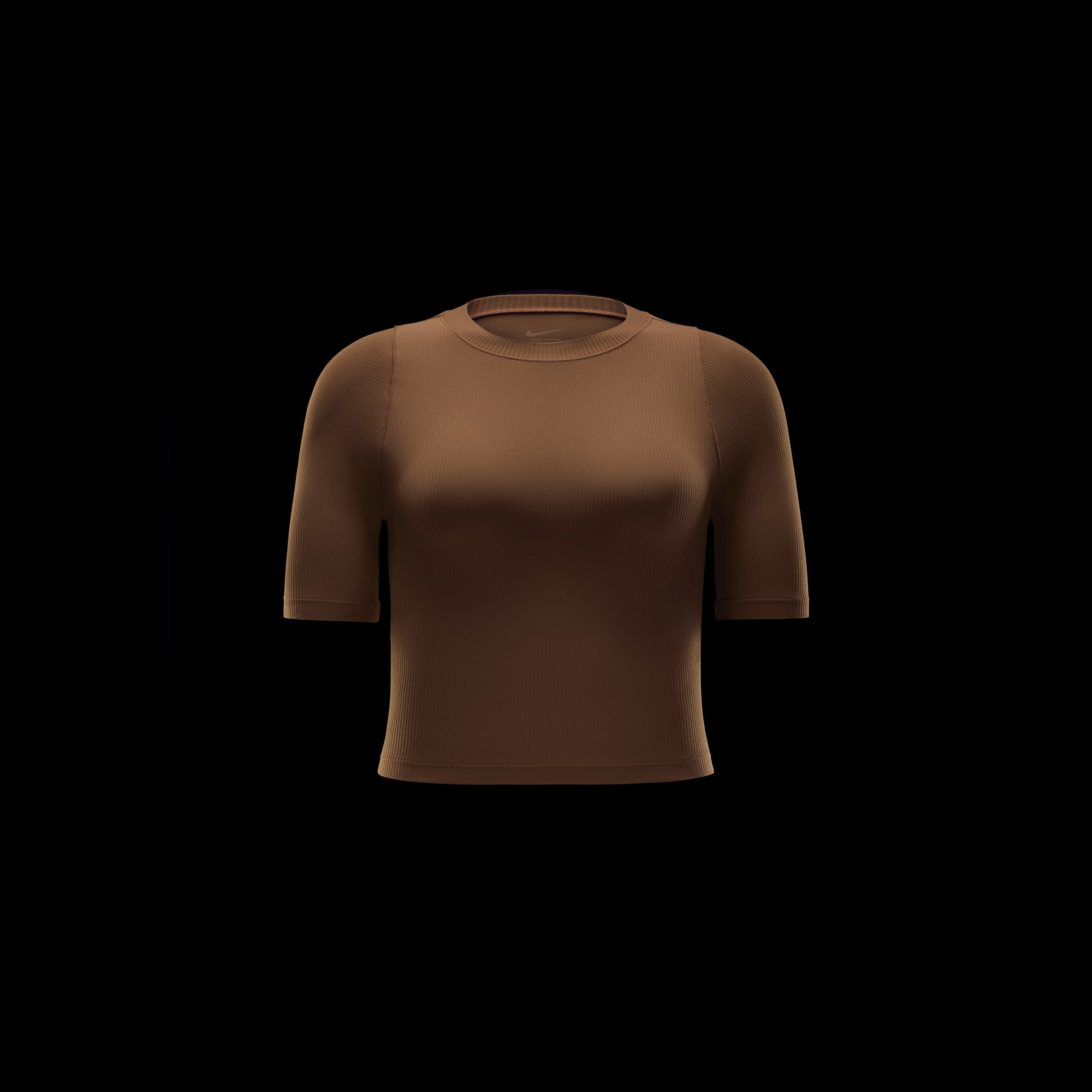 Nike Zenvy Rib image number 5