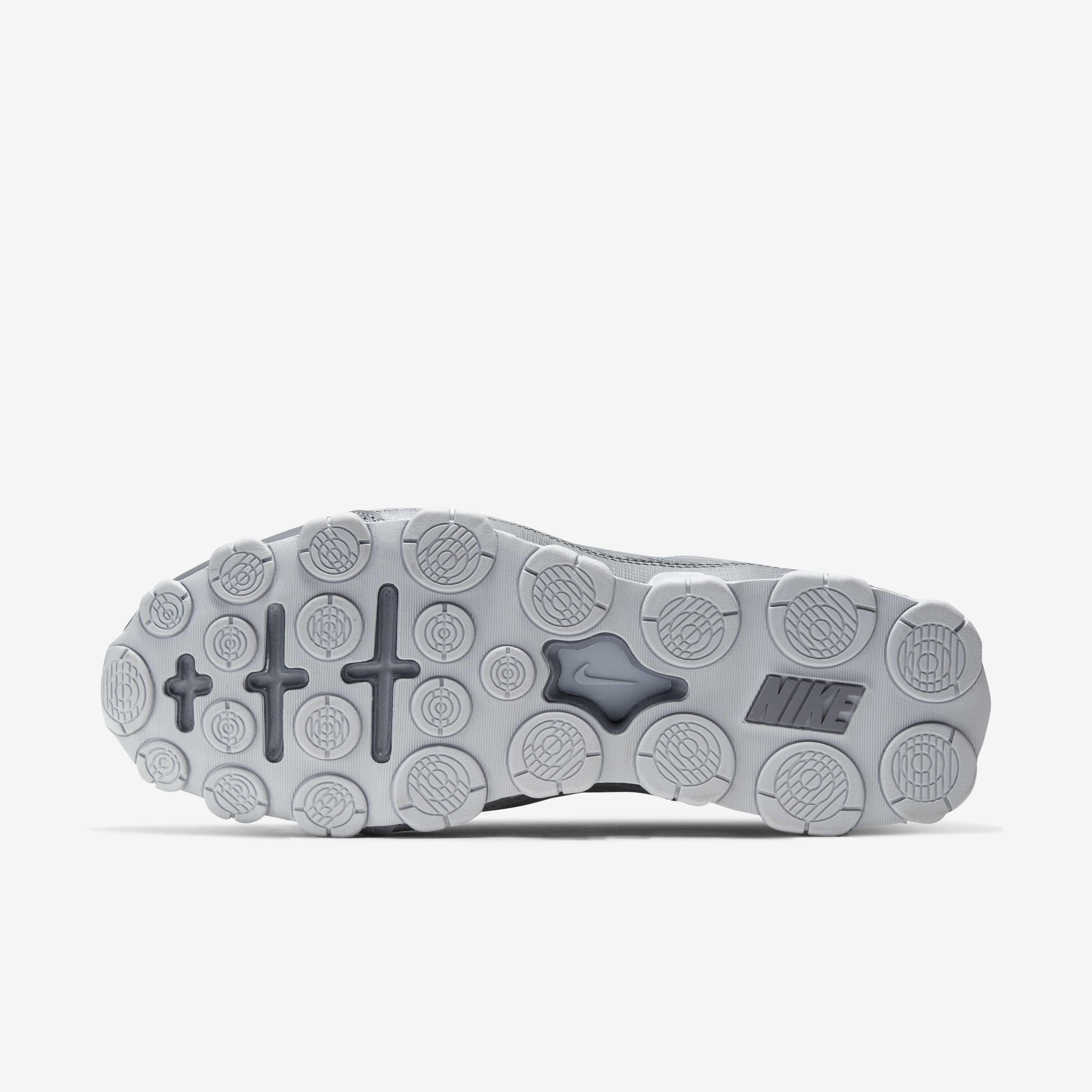 Buy Nike Reax 8 TR Men s Workout Shoes Nike Qatar Official