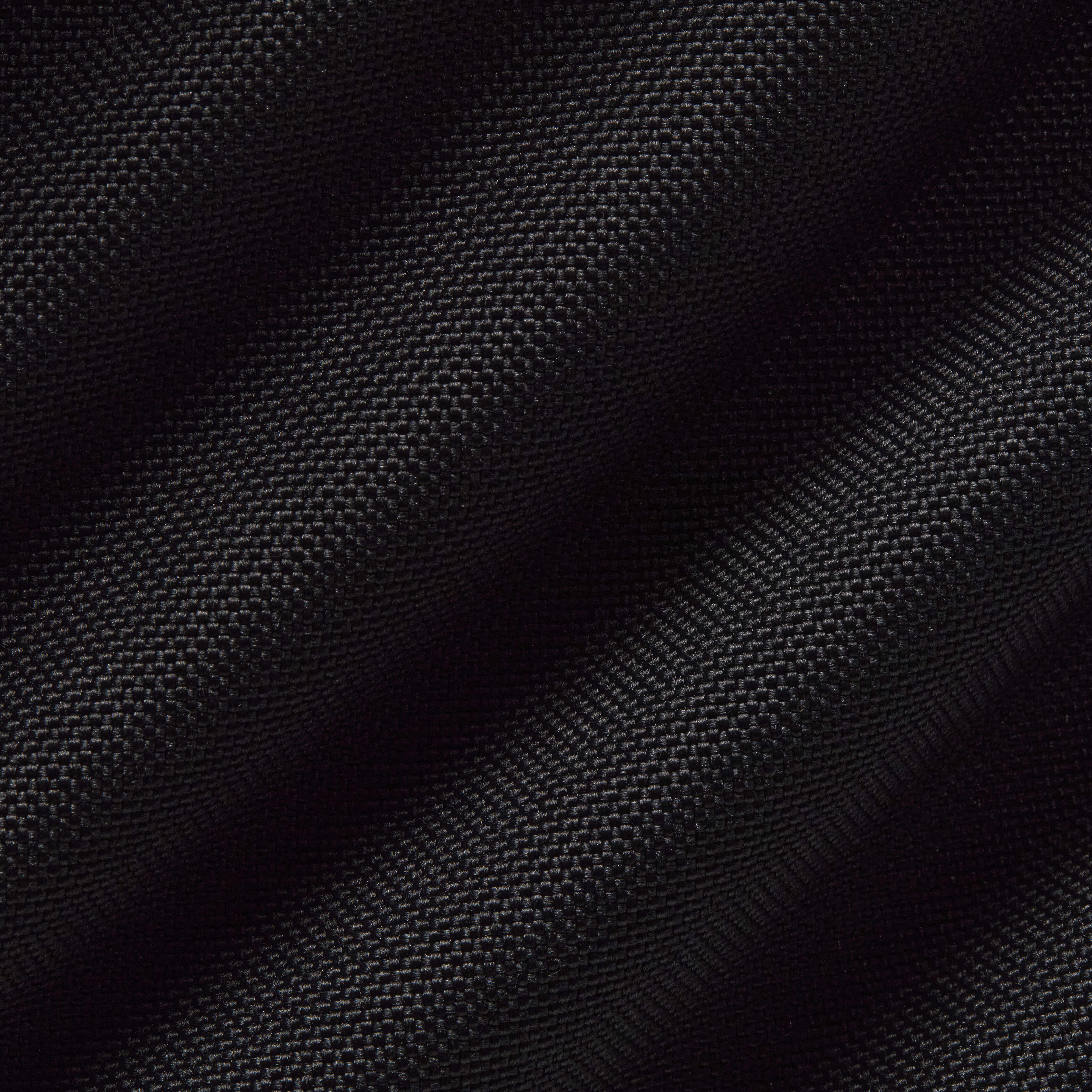 نايكي يوتيليتي باور 2.0 image number 10