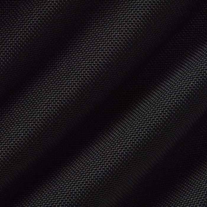 نايكي يوتيليتي باور 2.0 image number 10 نايكي يوتيليتي باور 2.0 image number 10