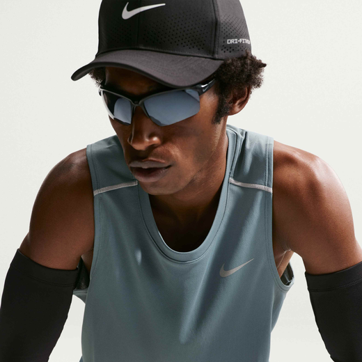 Nike Miler