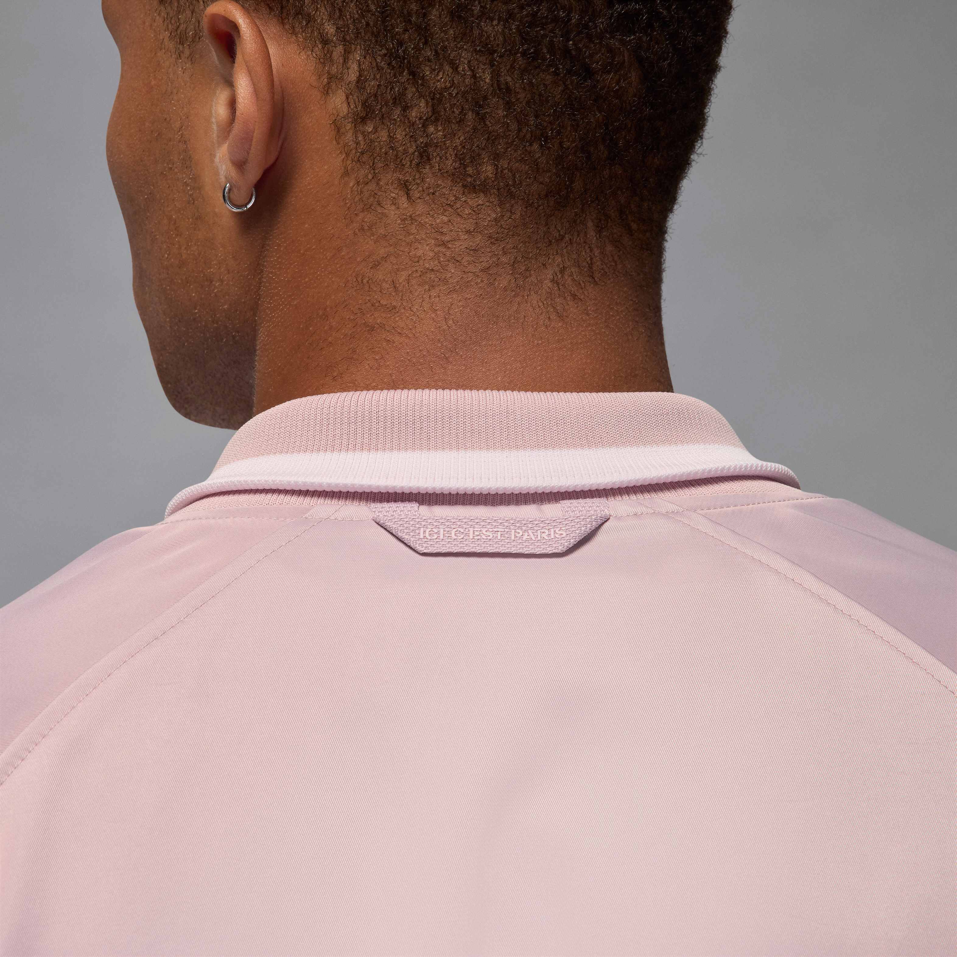 باريس سان جيرمان image number 6