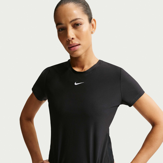 Nike Victory
