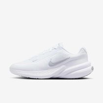 Nike Uplift SC