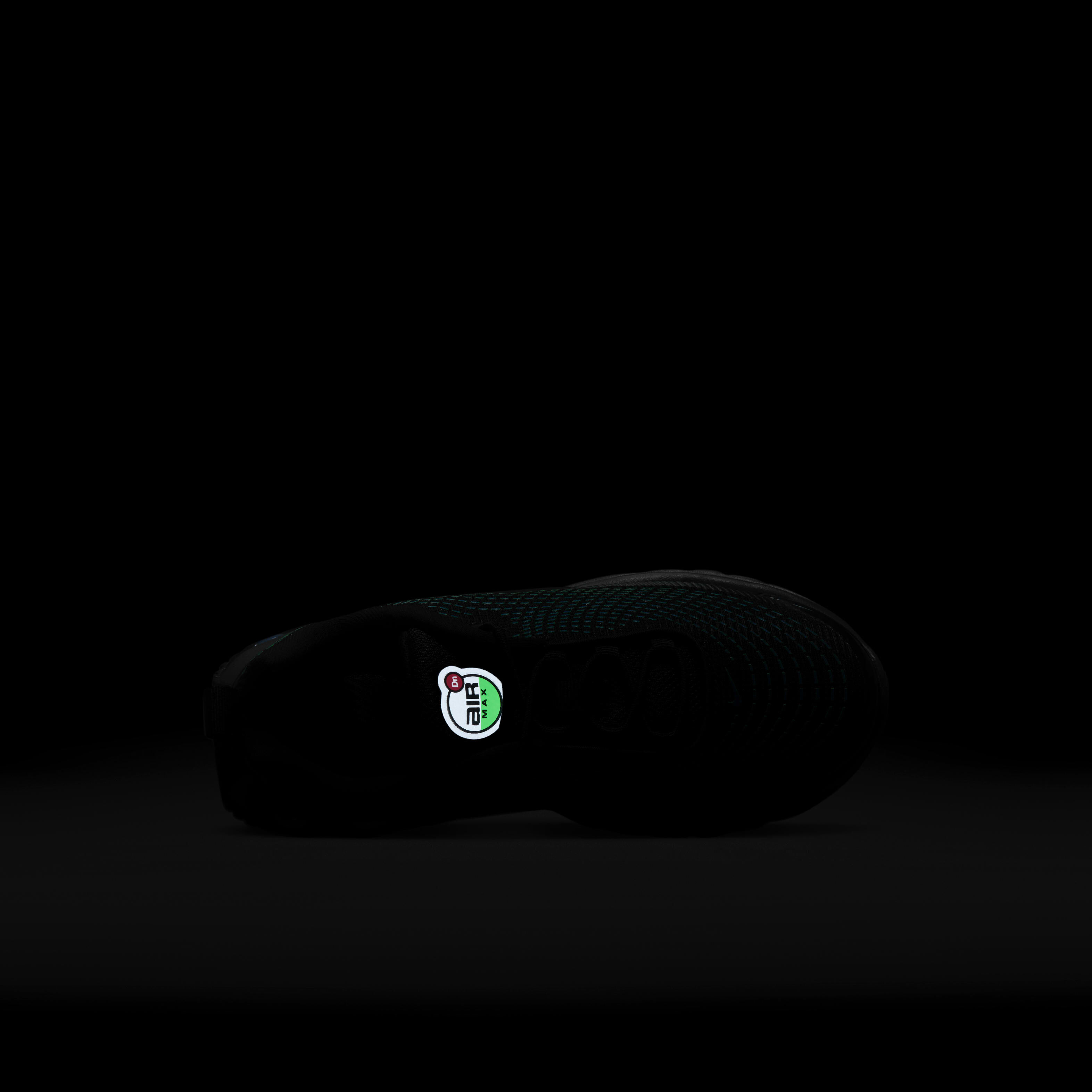 نايكي اير ماكس دي ان image number 8