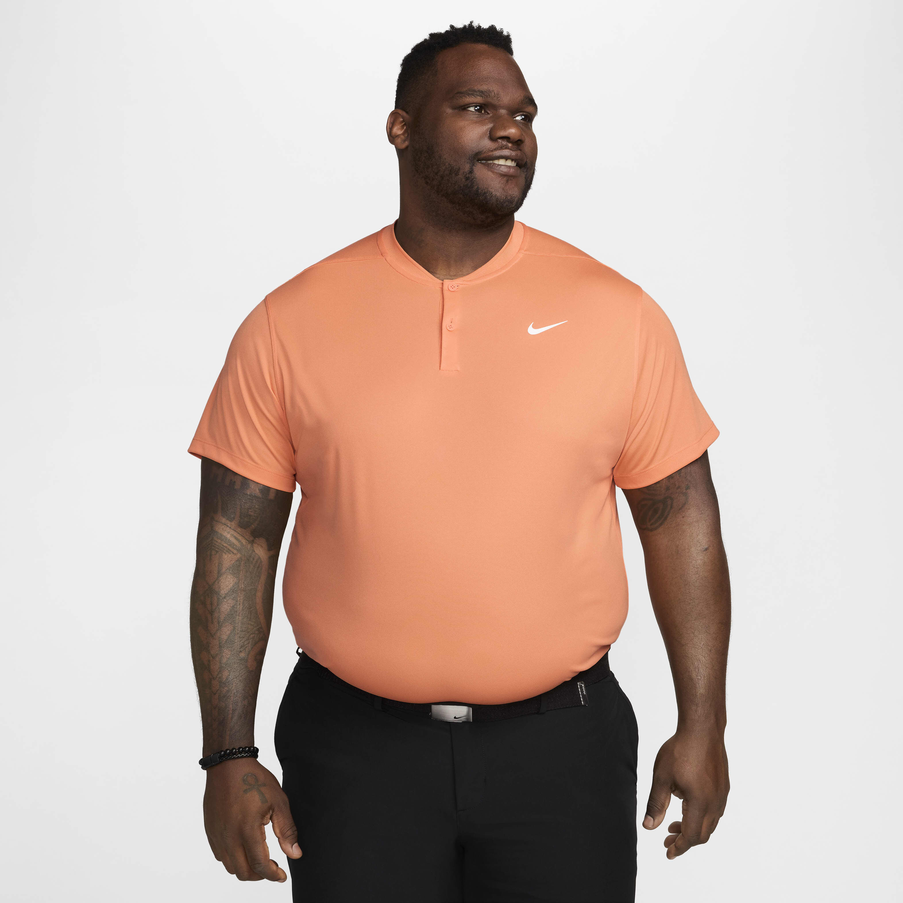 Nike Dri-FIT Victory image number 5
