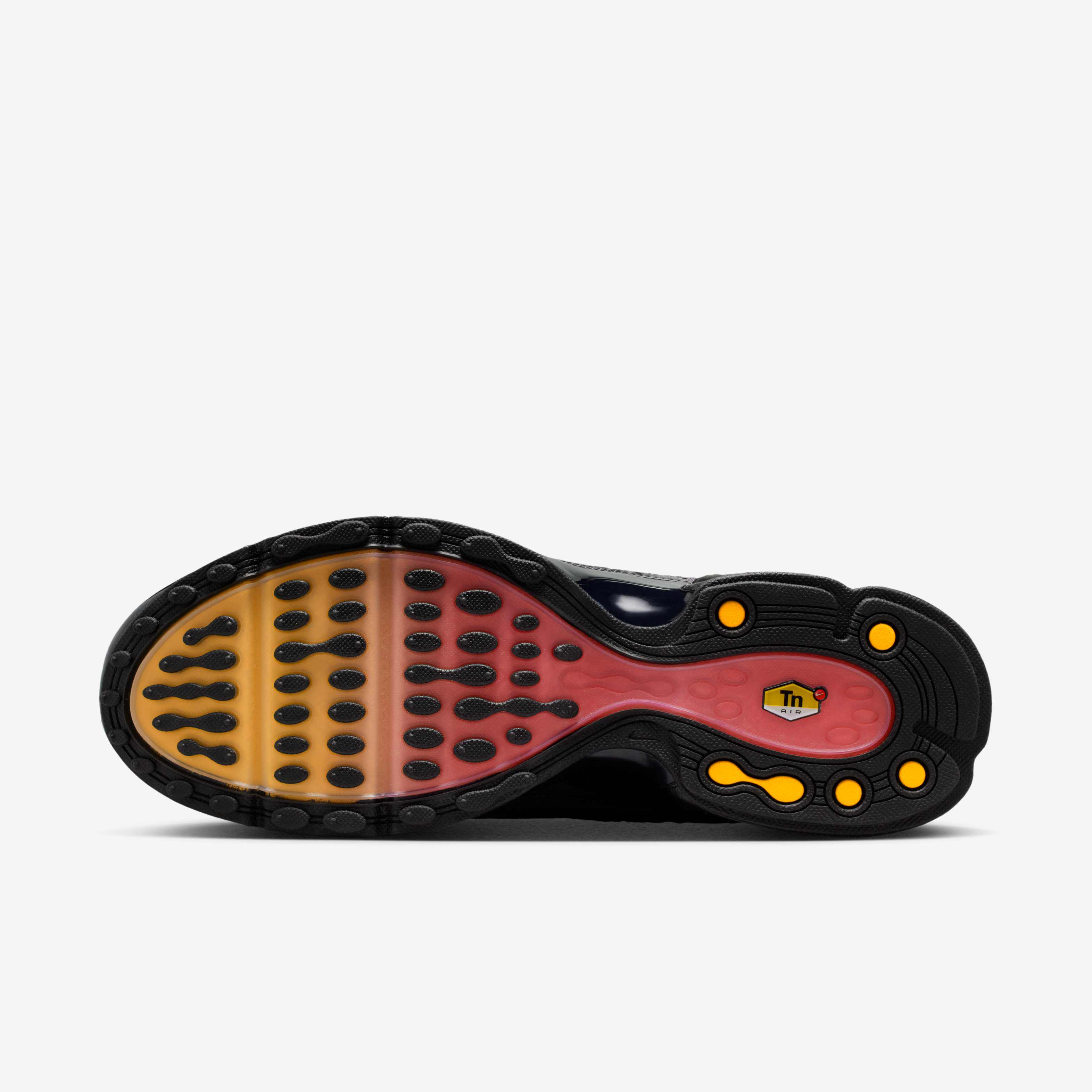 Nike Air Max Plus VII image number 1