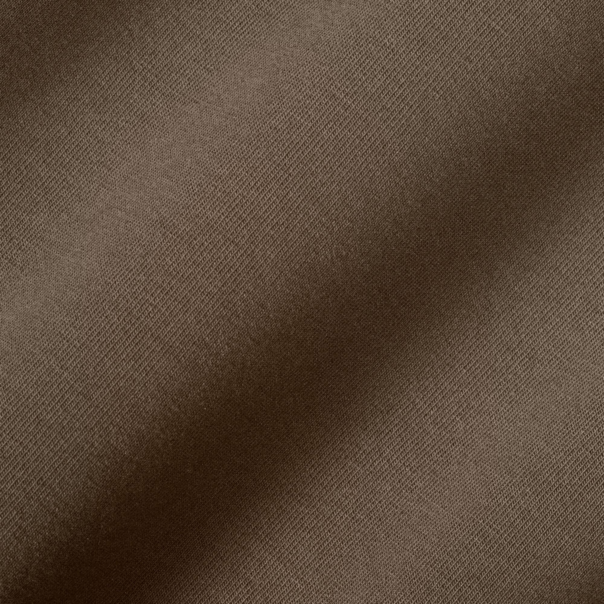 Nike 24.7 ImpossiblySoft image number 2