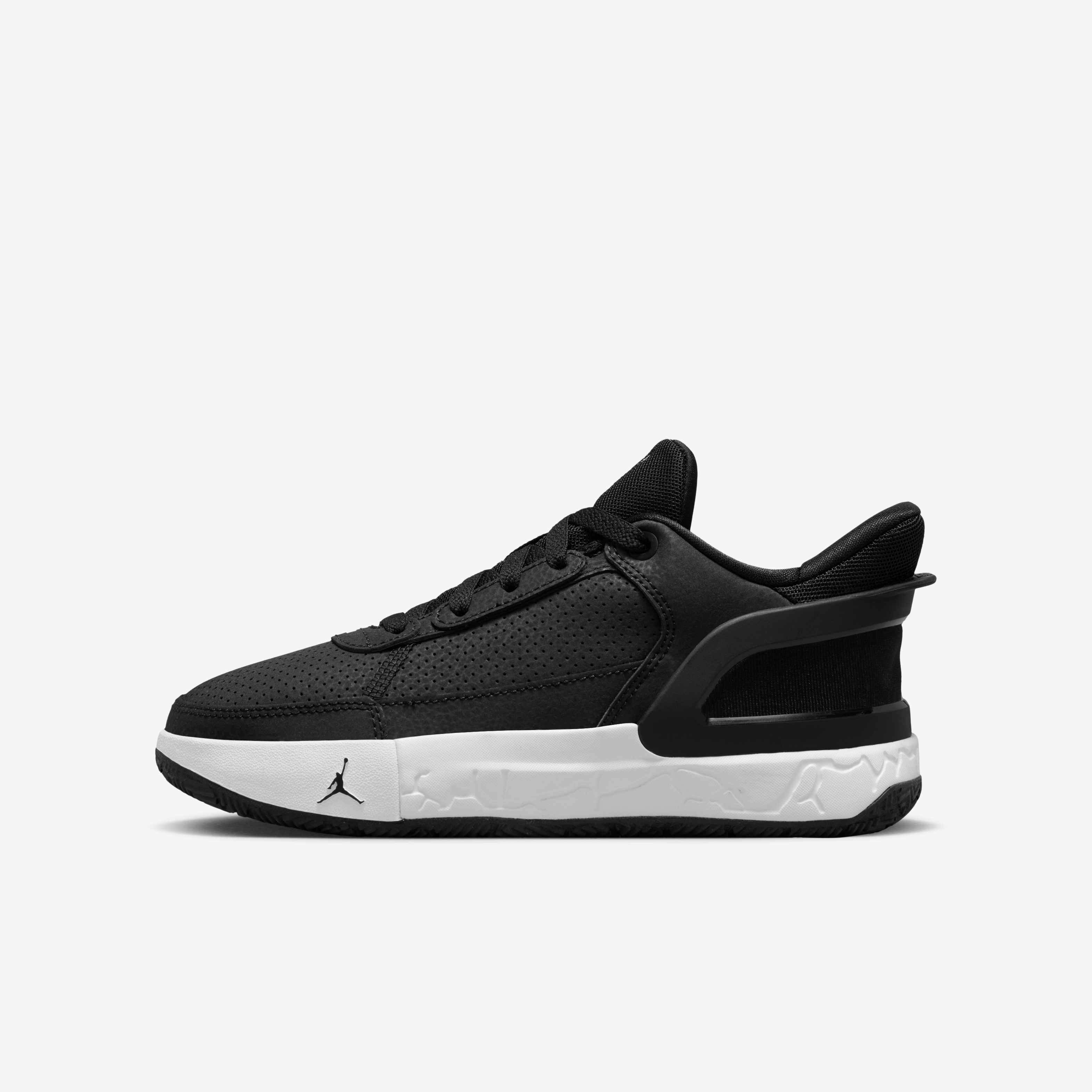 جوردن داي1 ايزي-اون image number 0