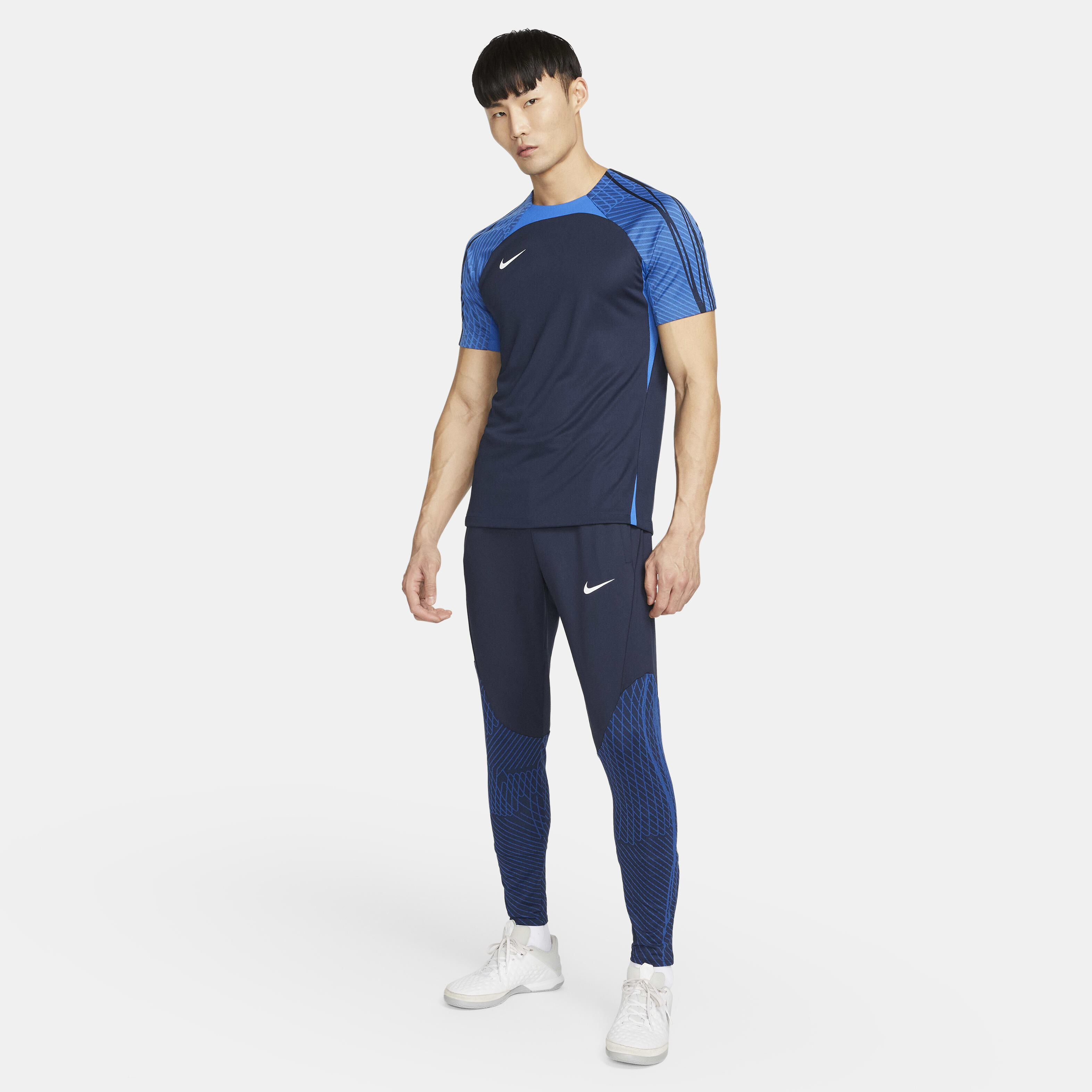 نايكي دراي-فت سترايك image number 5