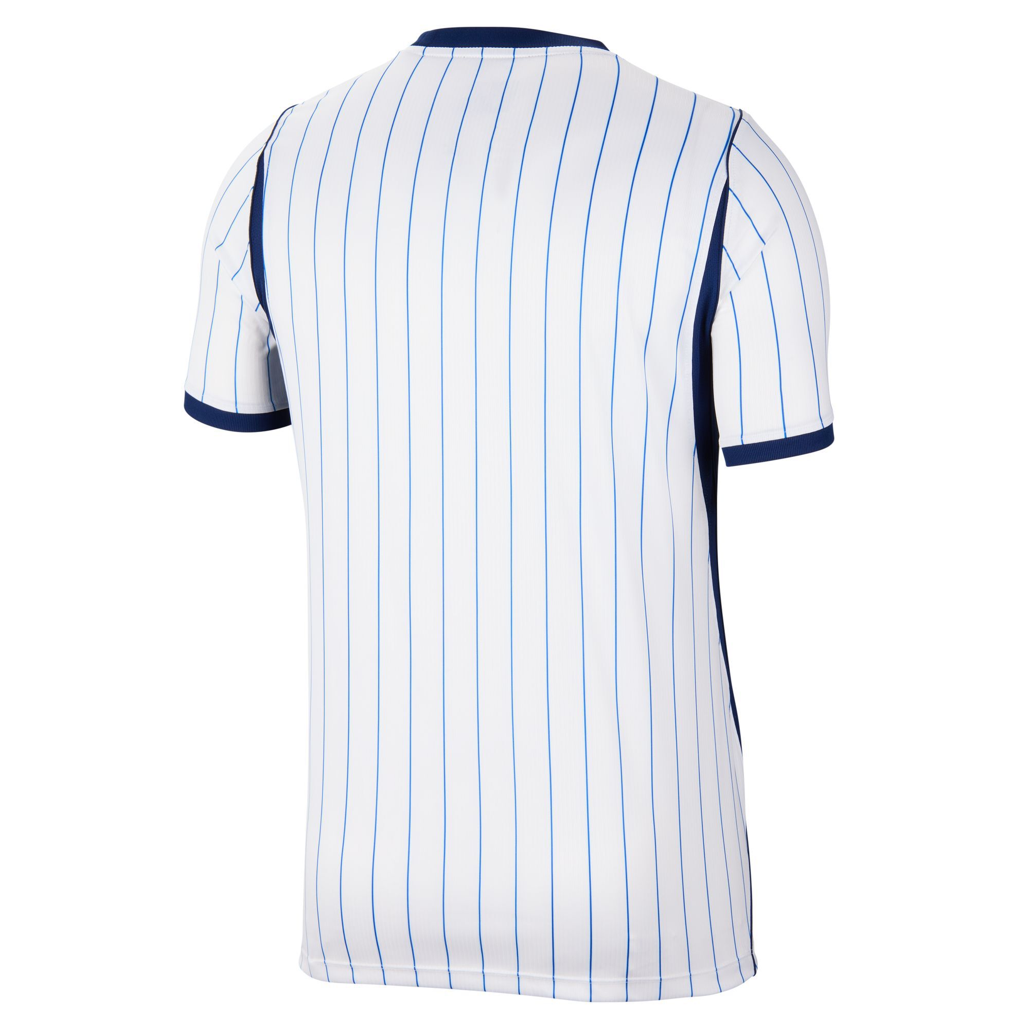 Inter Milan 2026/27 Stadium Away image number 1