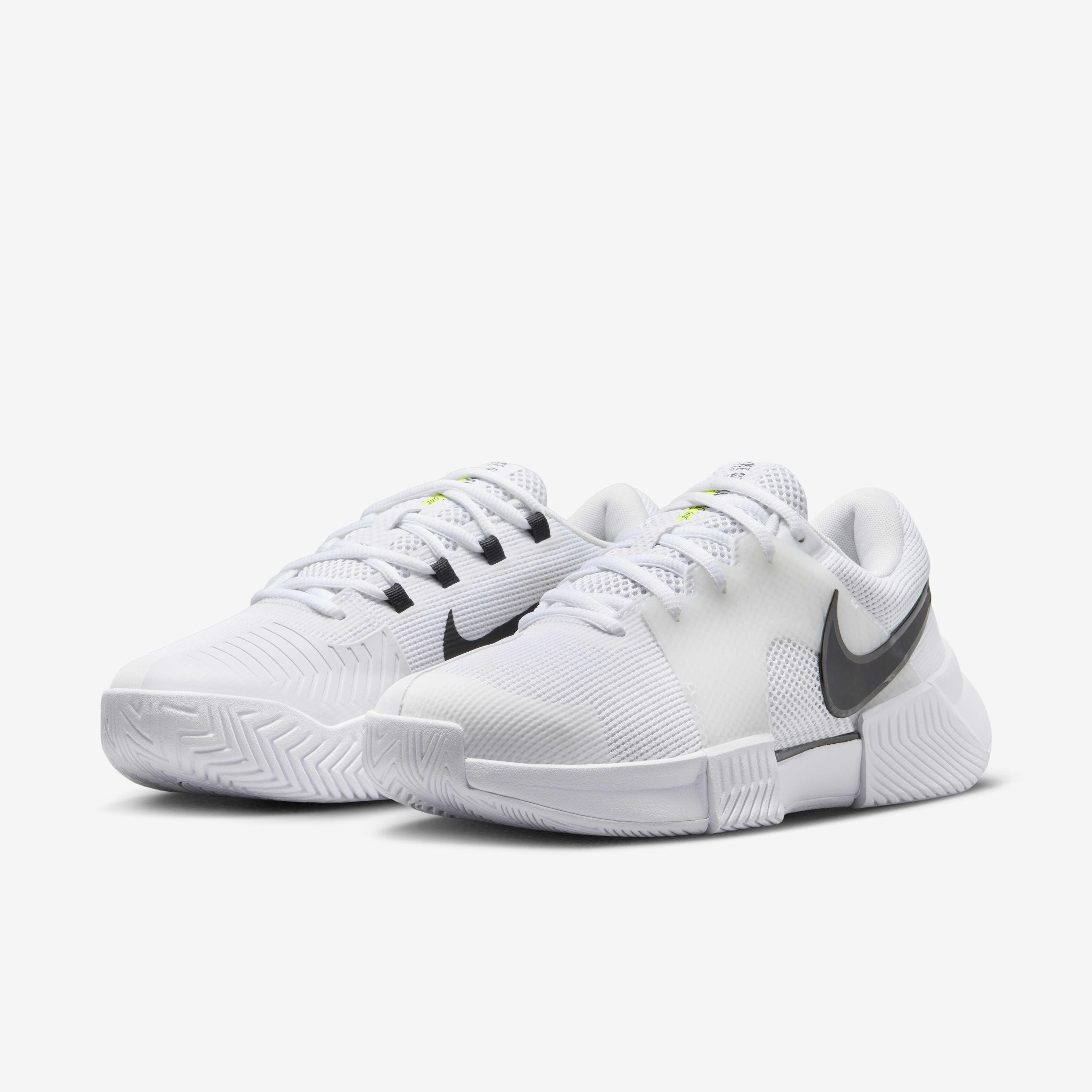 Nike Zoom GP Challenge 1 image number 4