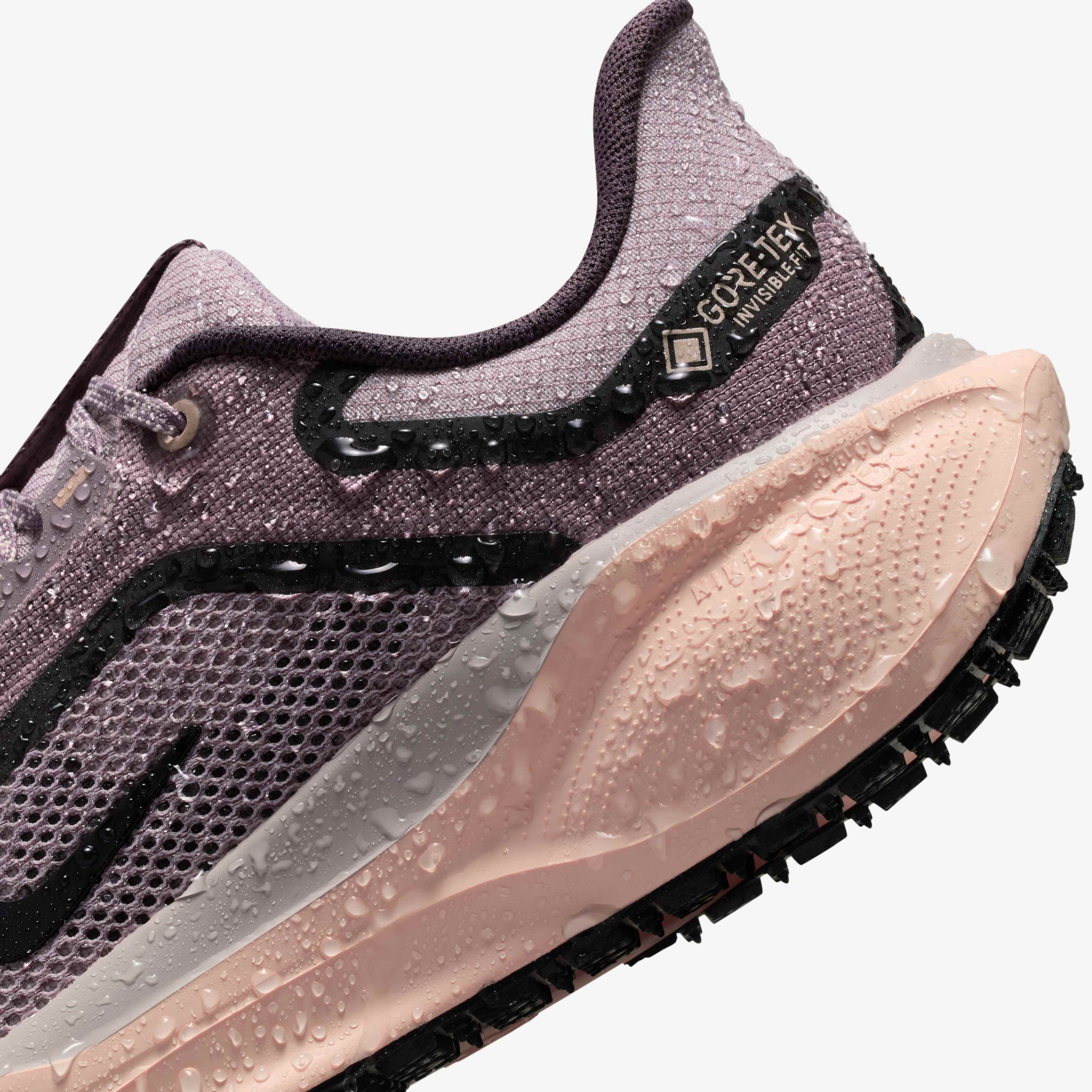 نايكي بيجاسوس 41 جور-تكس image number 9