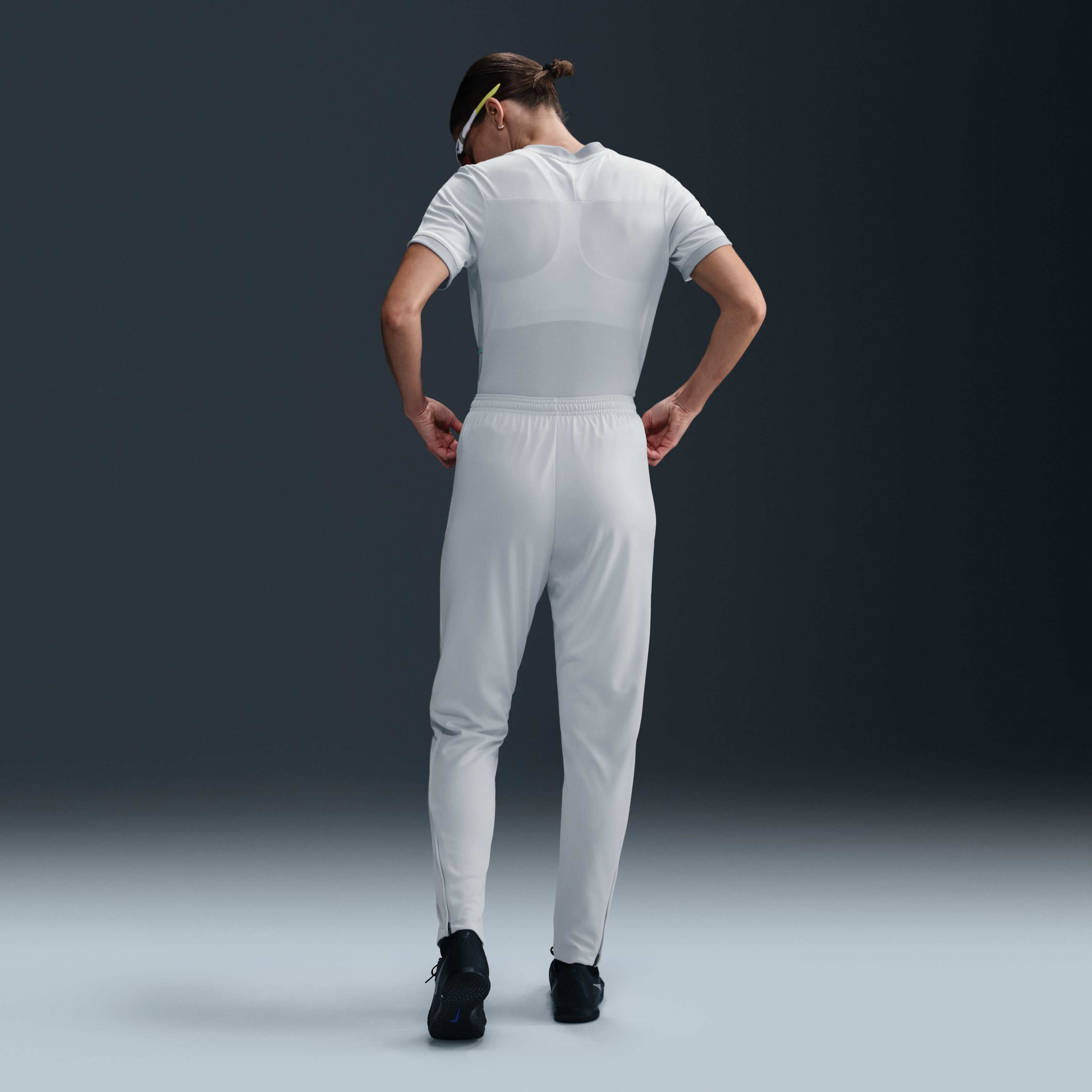 نايكي أكاديمي image number 4