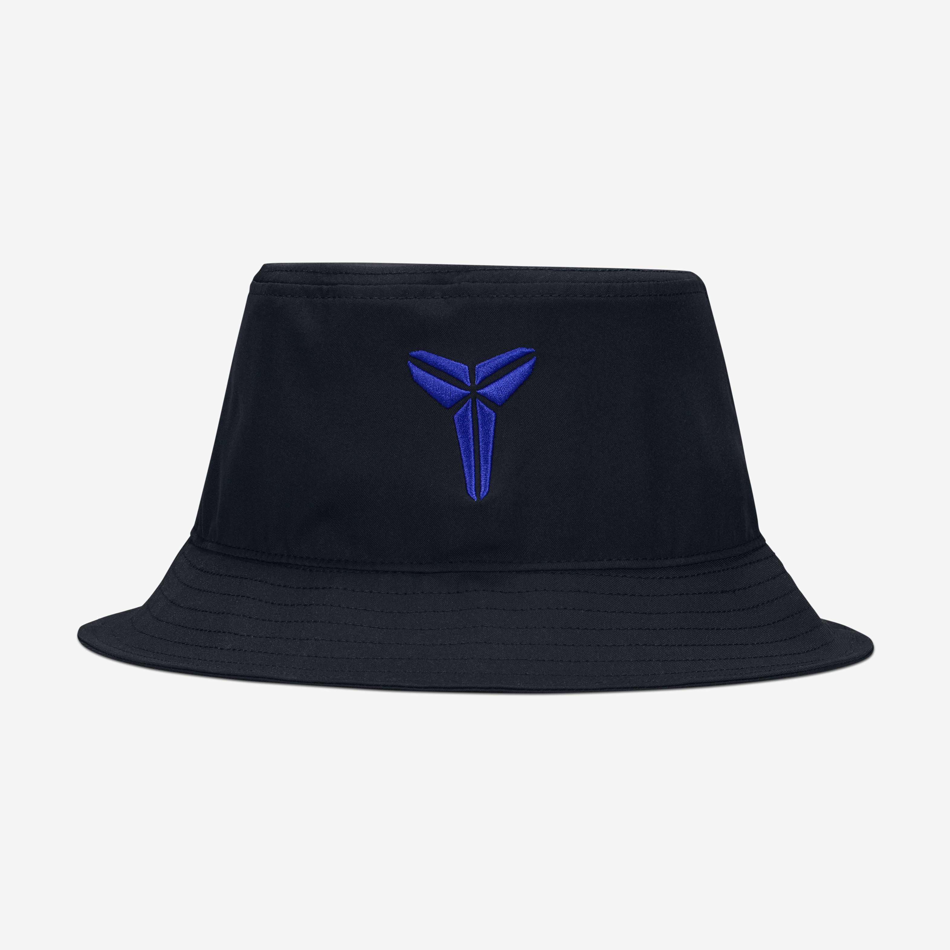 برشلونة image number 5