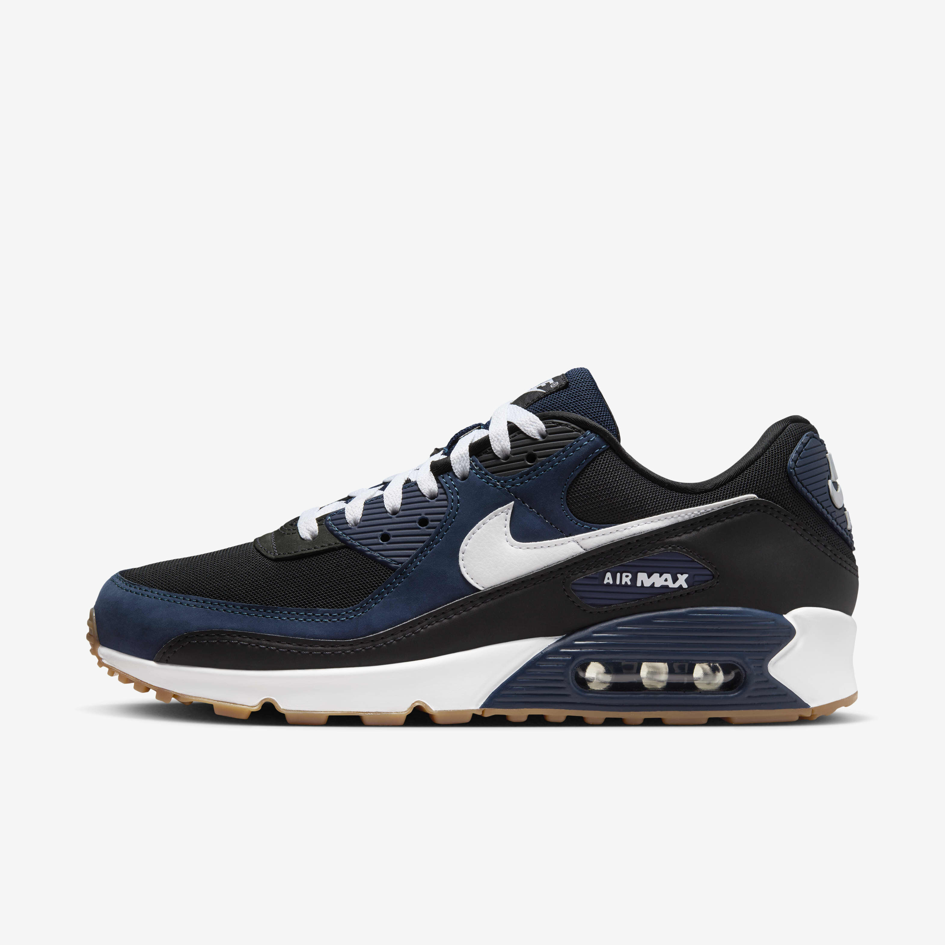 Navy nike shoes sale