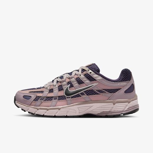 P-6000-Nike, Nike P-6000 SE, Women's Shoes