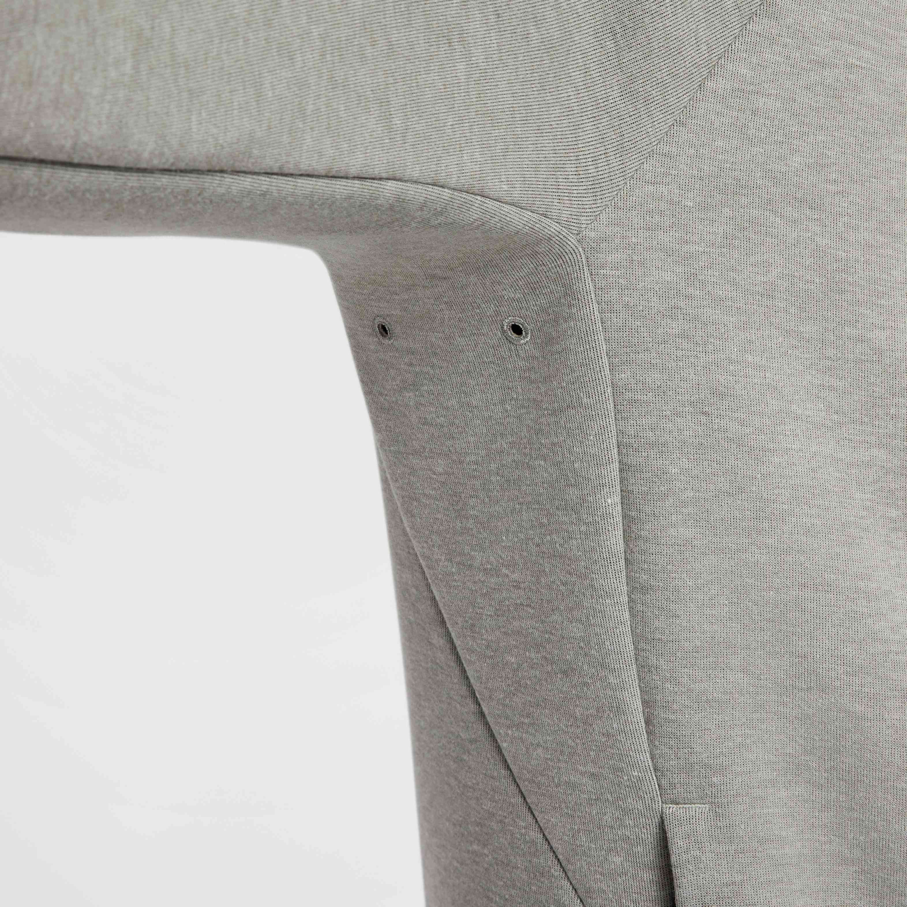 Nike Primary Fleece image number 5
