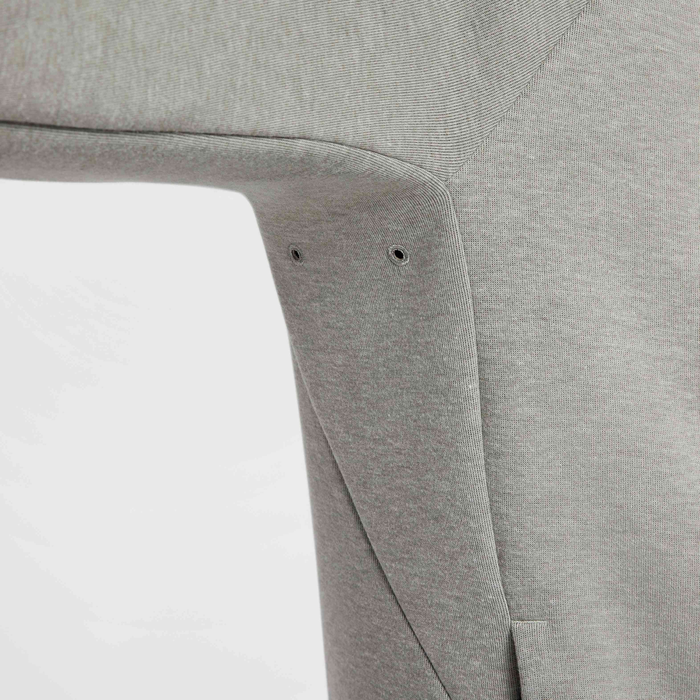 نايكي برايميري image number 5 نايكي برايميري image number 5