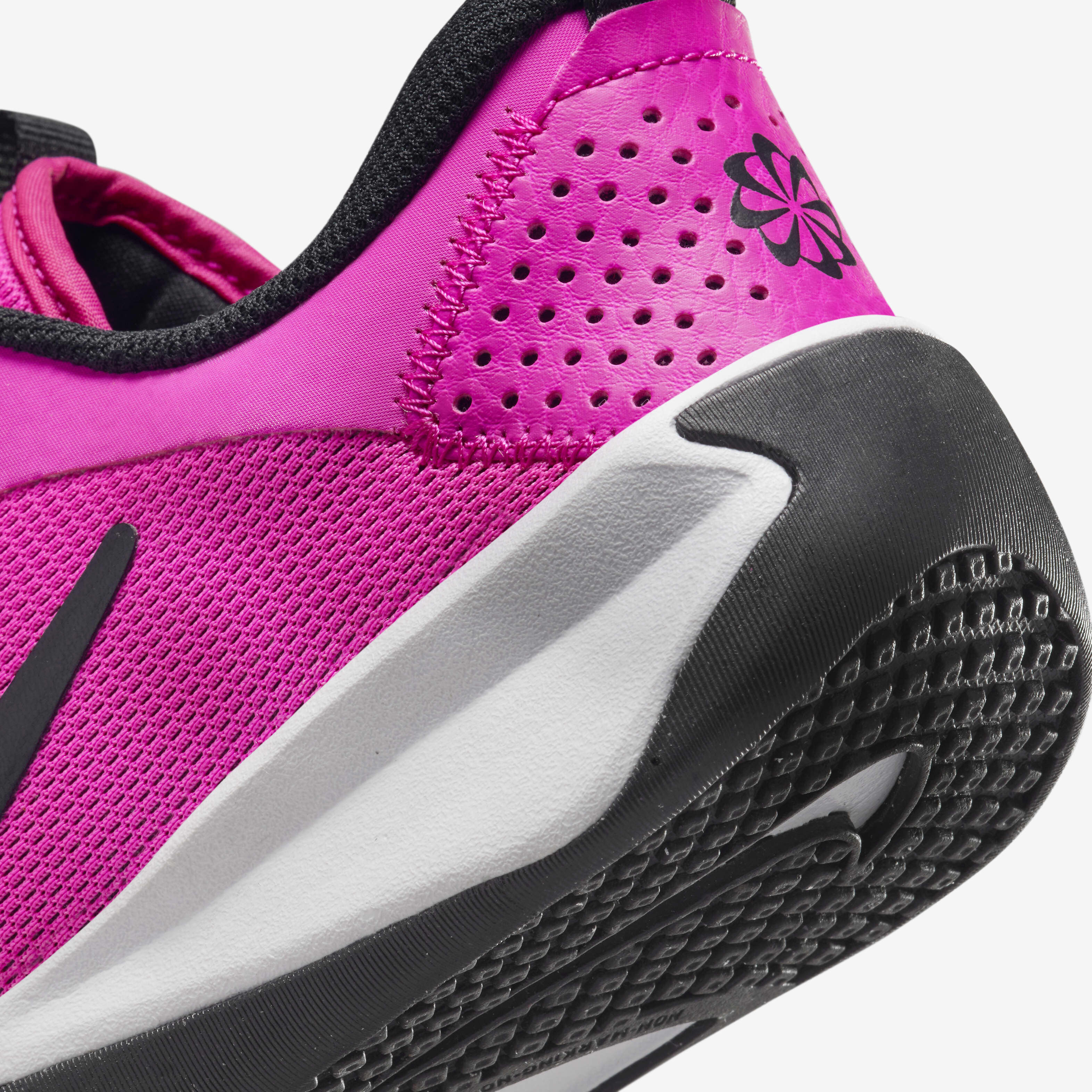 نايكي أومني ملتي كورت image number 7