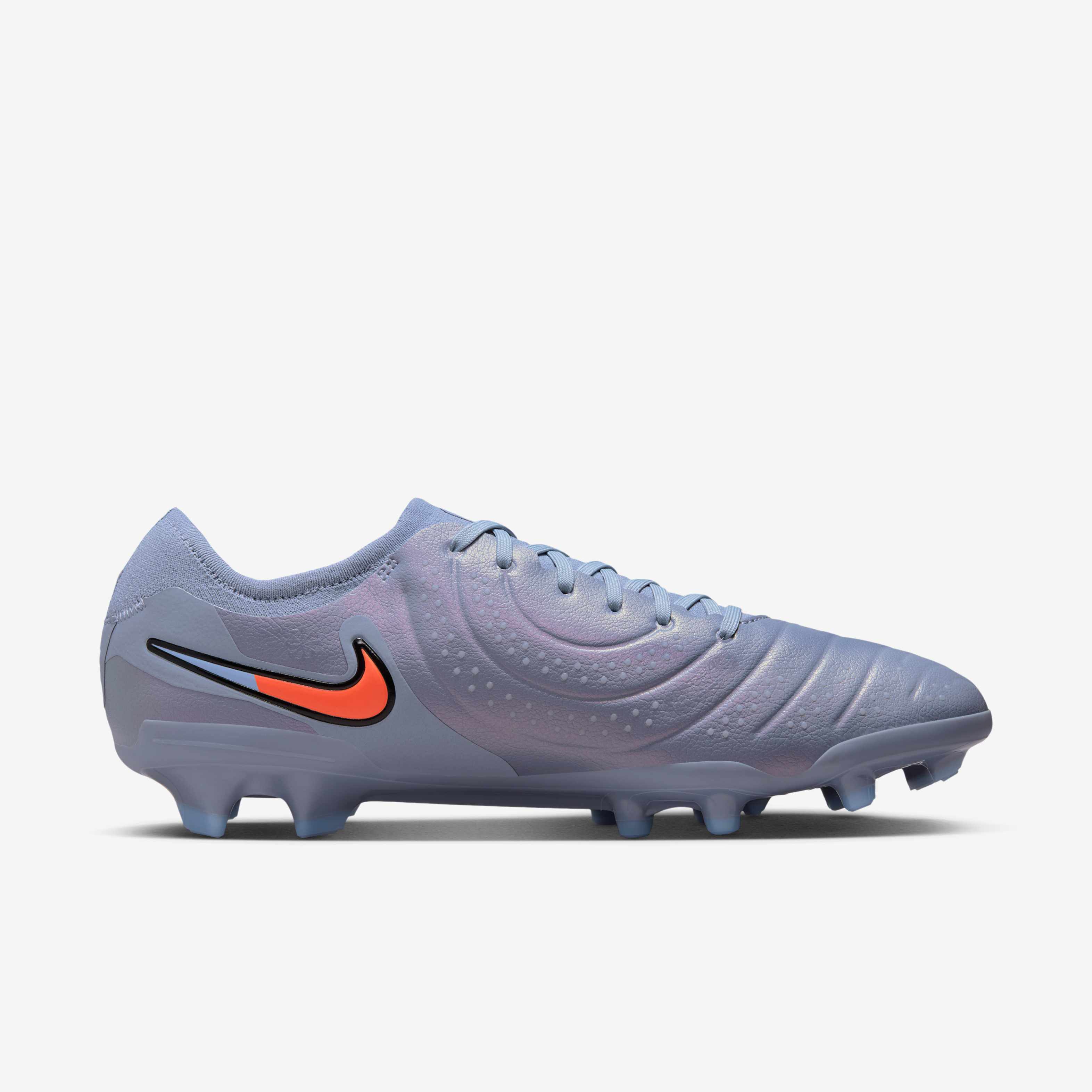 Nike Tiempo Legend 10 Pro image number 2