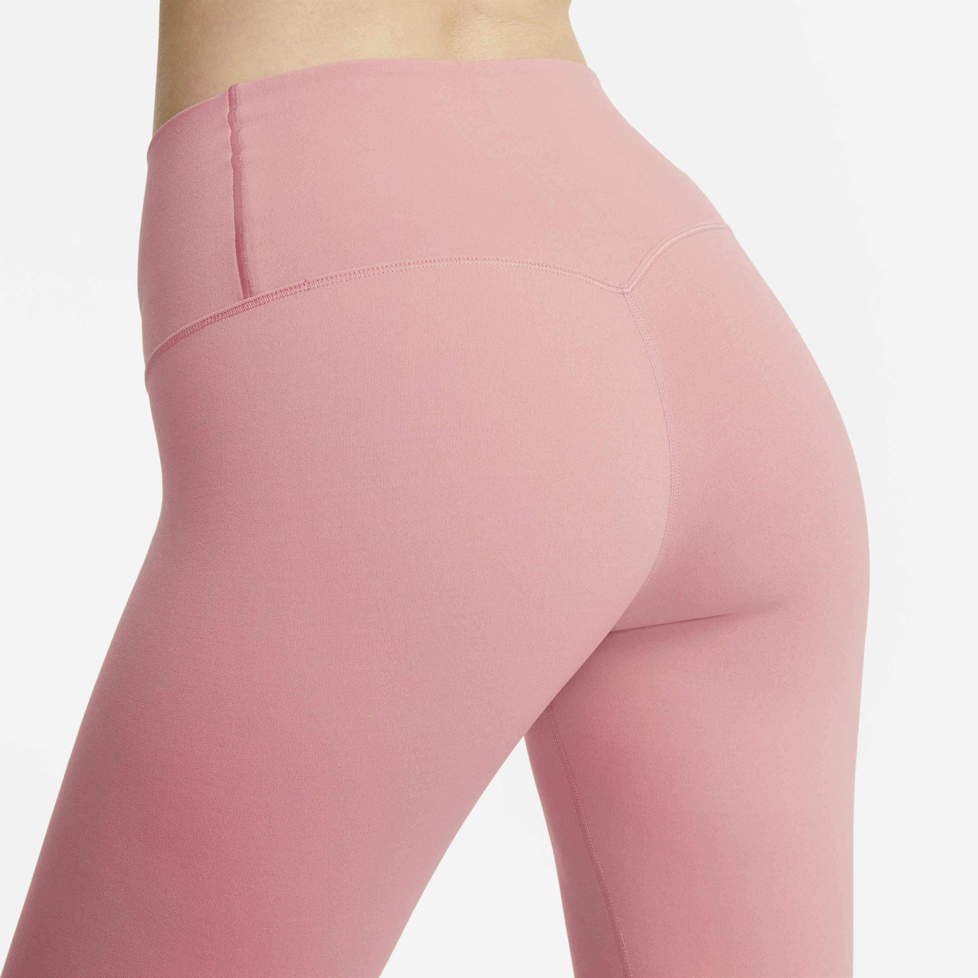 Nike Zenvy image number 5