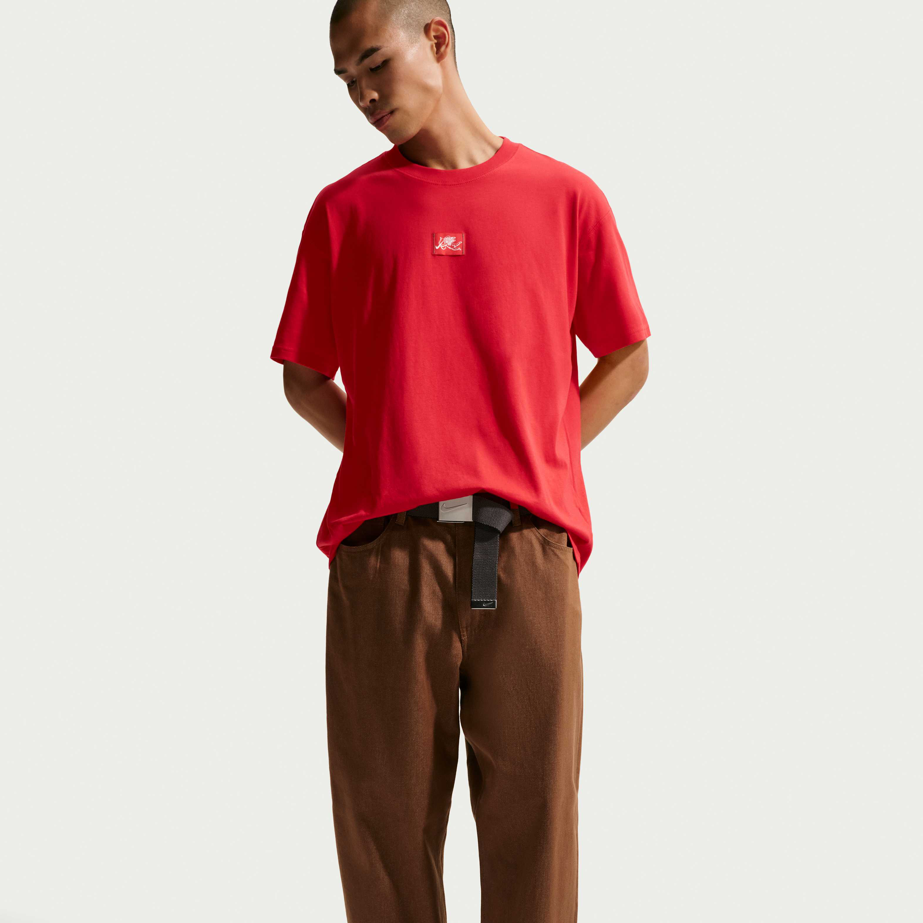 Nike Sportswear image number 2