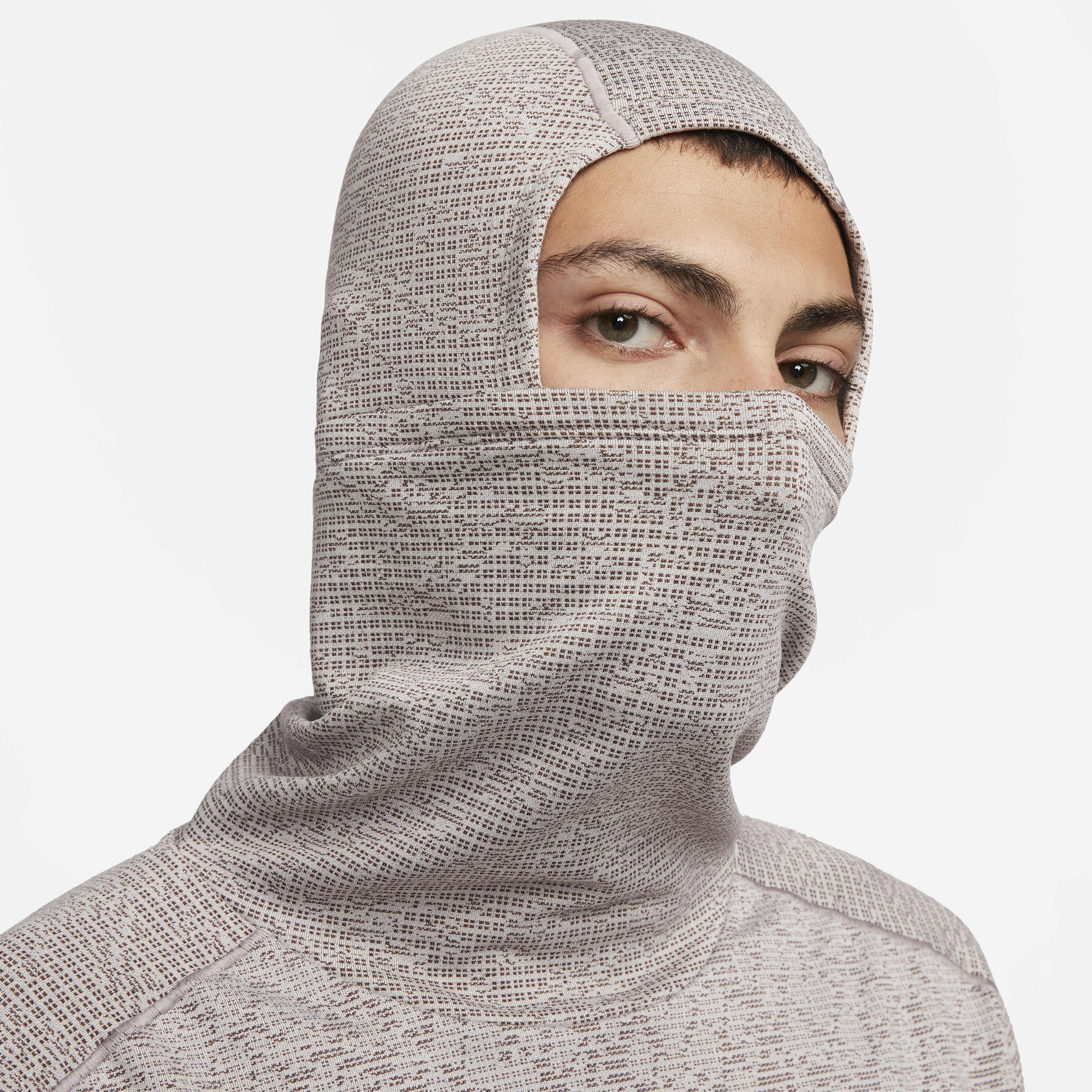 Nike Therma-FIT ADV Run Division Pinnacle image number 5