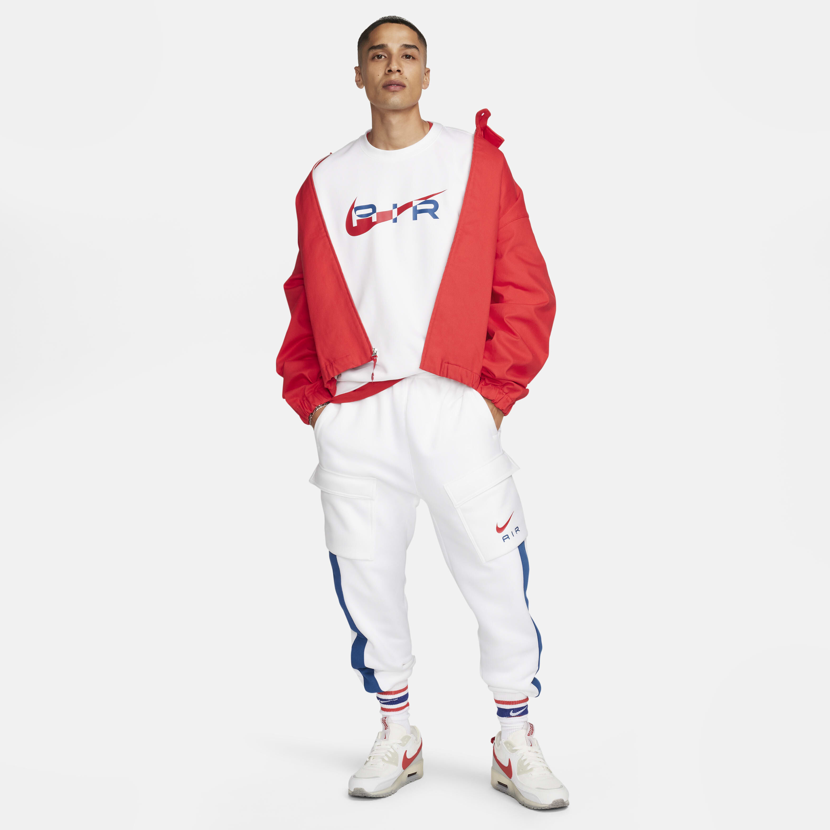 اير image number 6