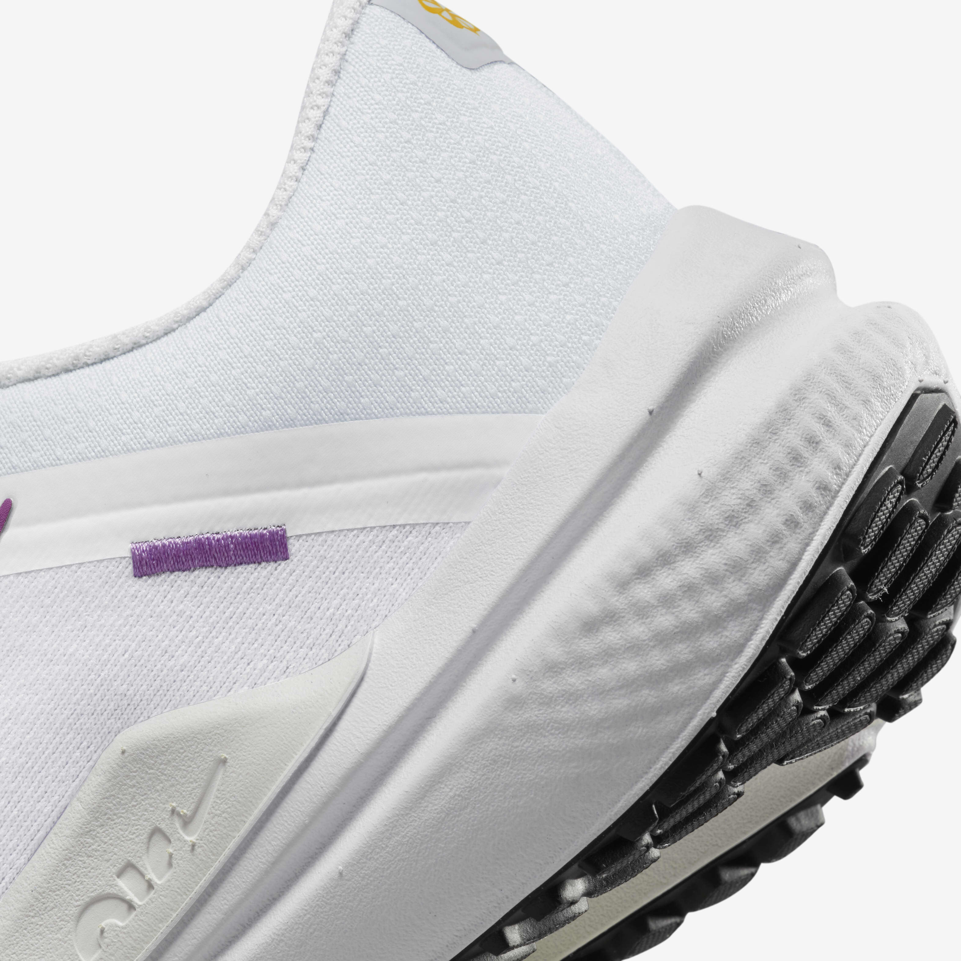 Nike Winflo 10 image number 7