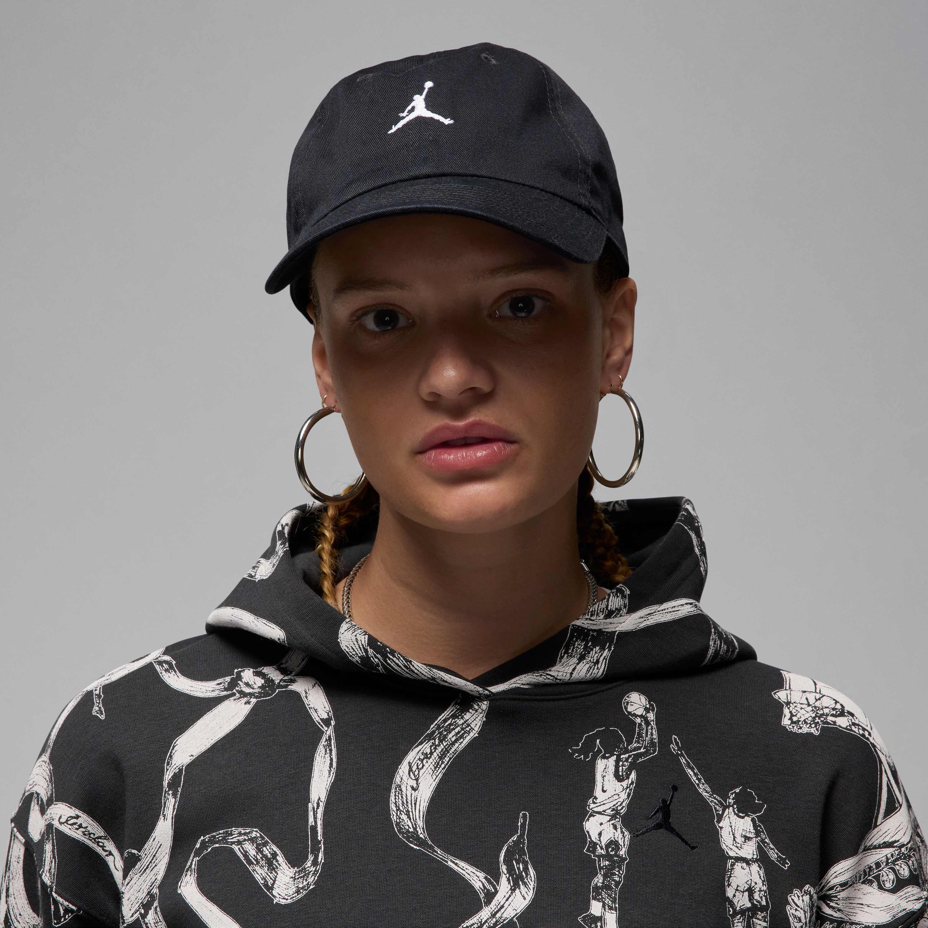 Jordan Club image number 0