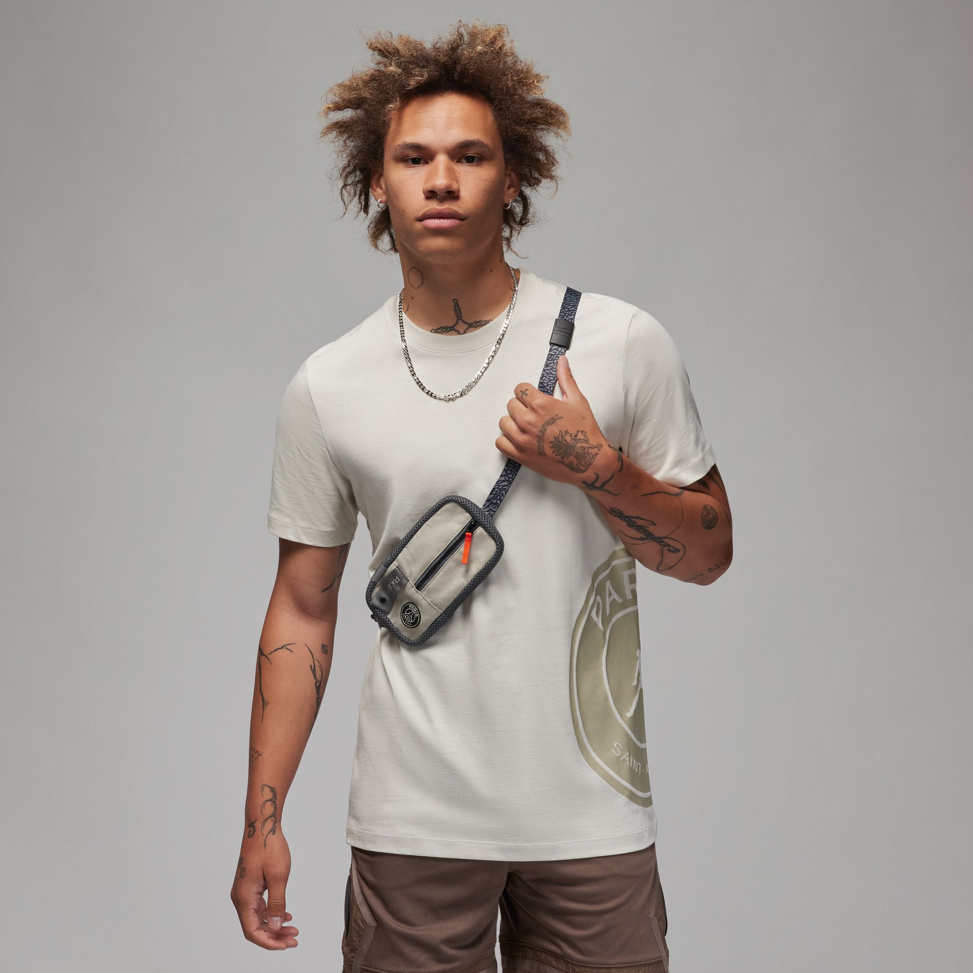 باريس سان-جيرمان image number 0