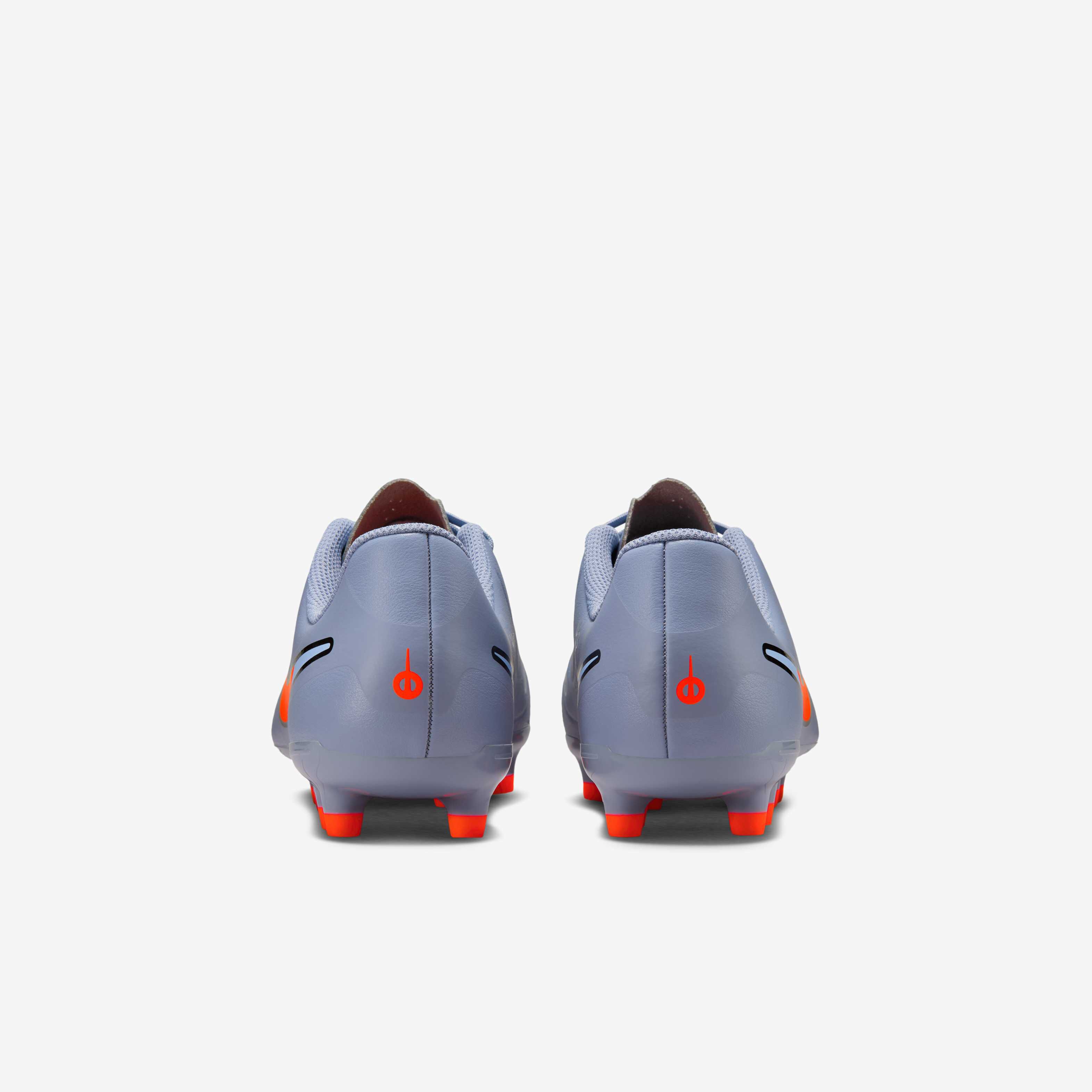 نايكي جونيور تيمبو ليجند 10 كلوب image number 5