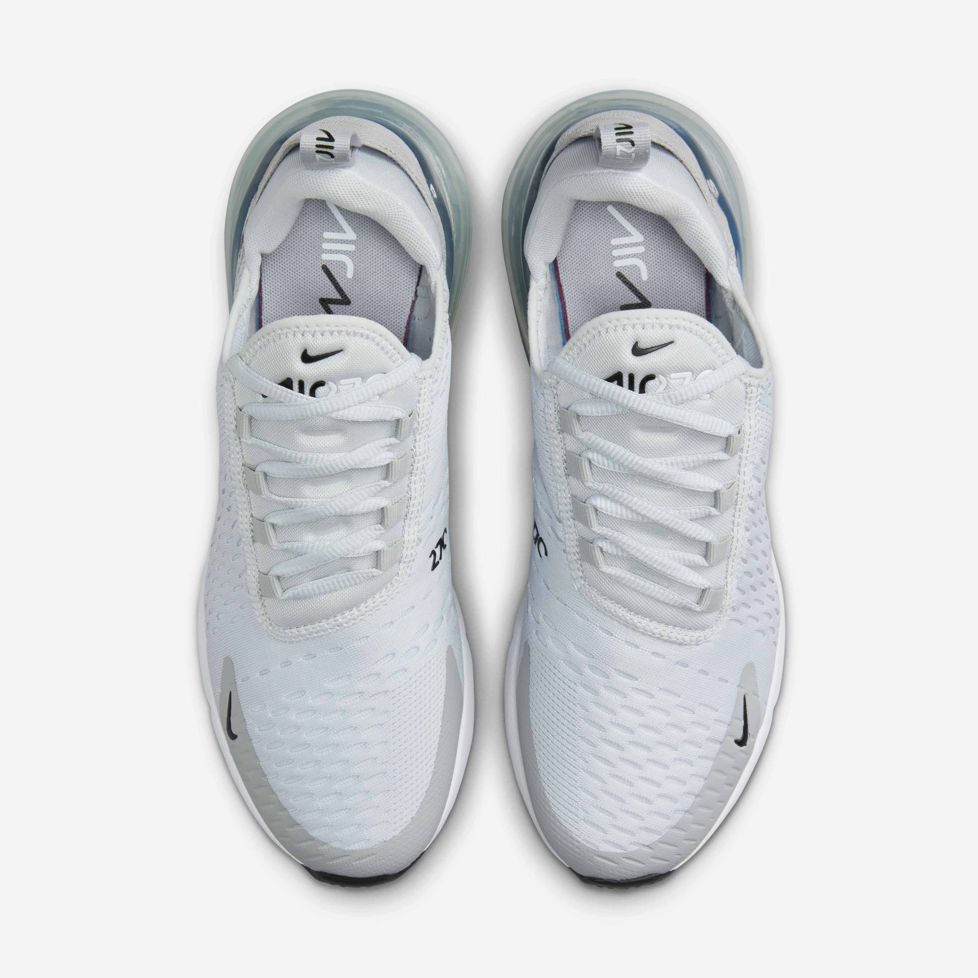 Nike Air Max 270 image number 3