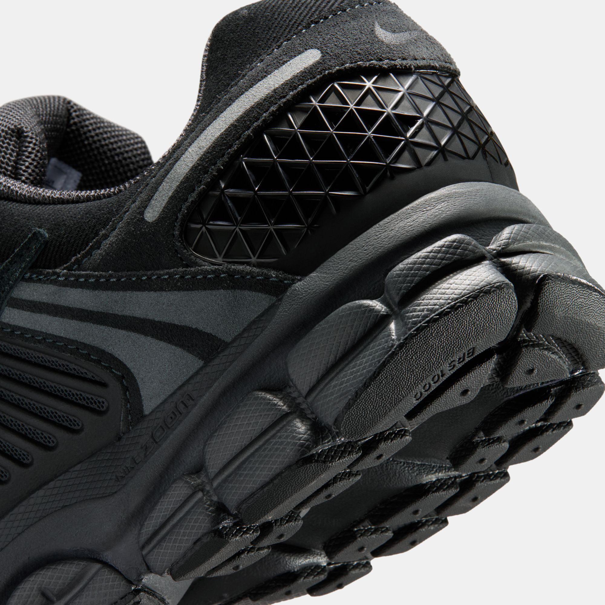 Nike Zoom Vomero 5 SE image number 10