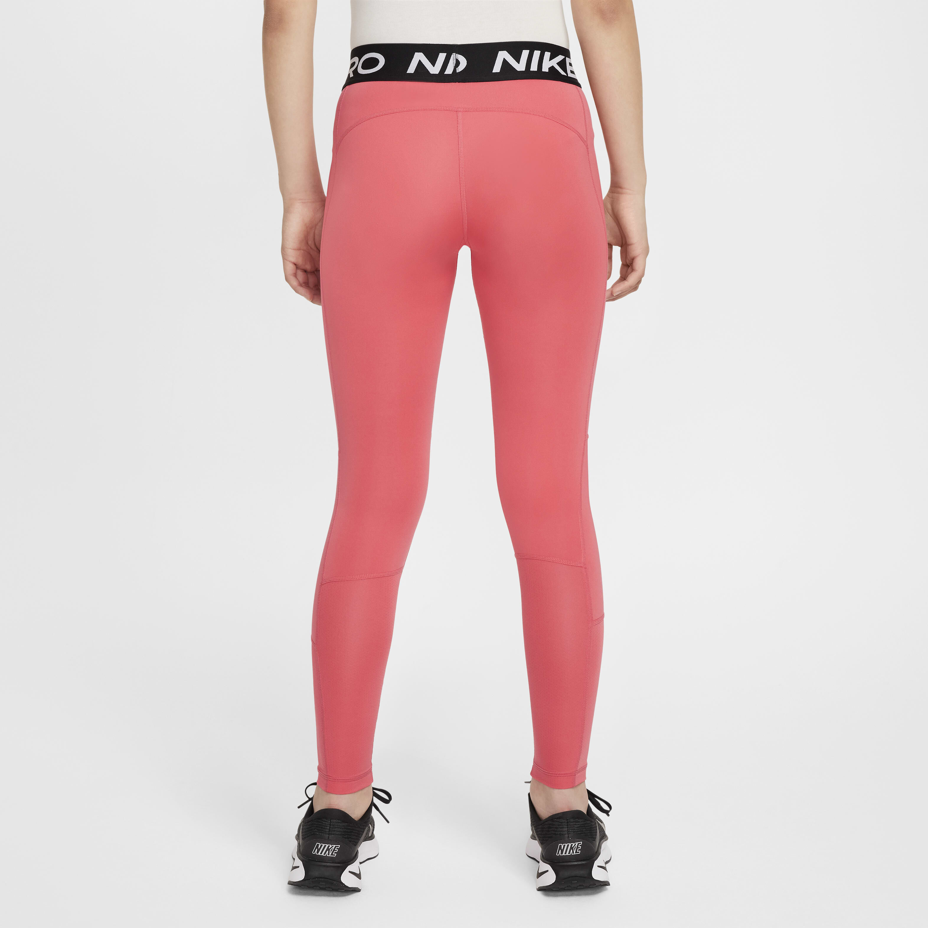 Nike spandex leggings store