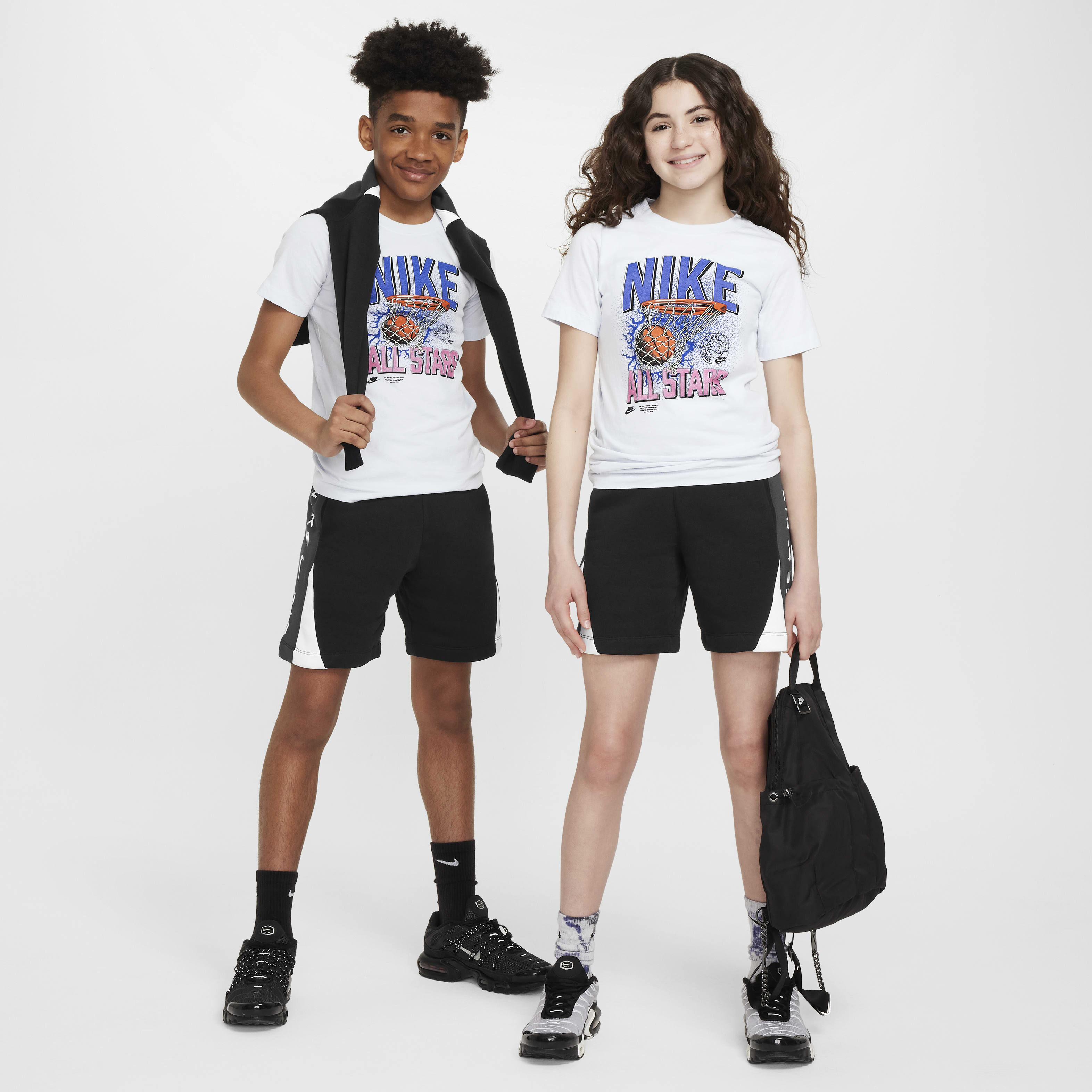 Nike Air image number 6