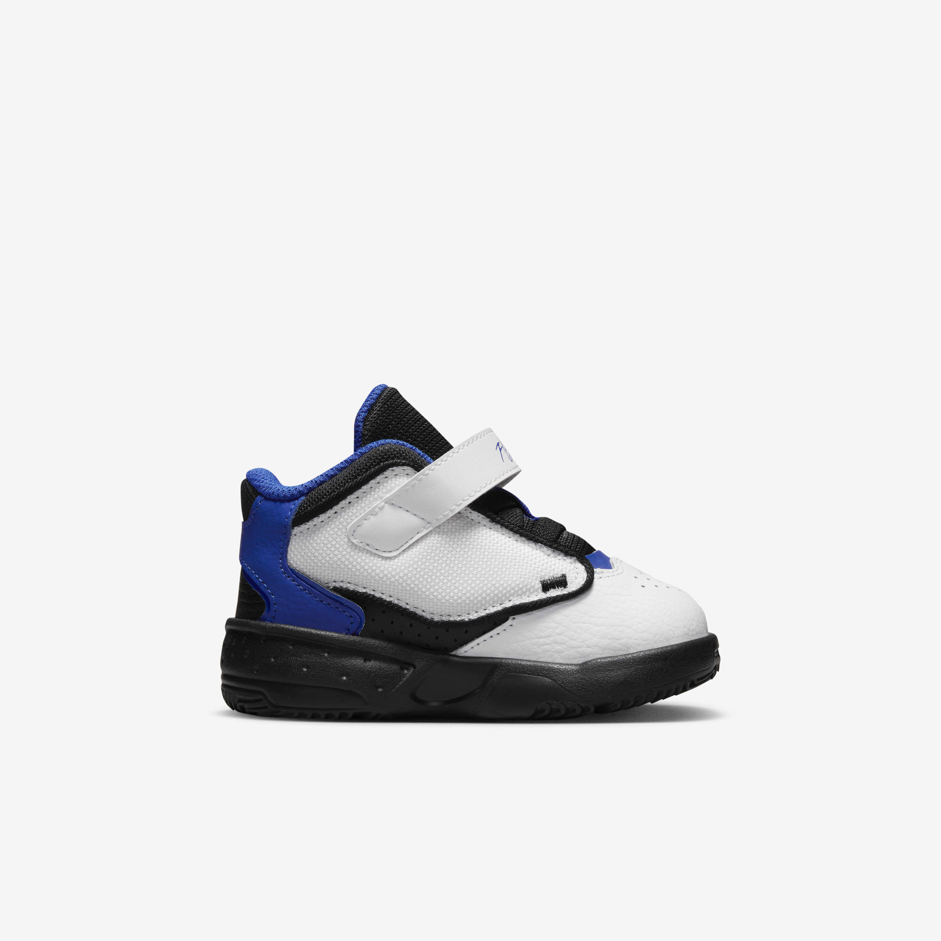 Jordan Max Aura 4 image number 2