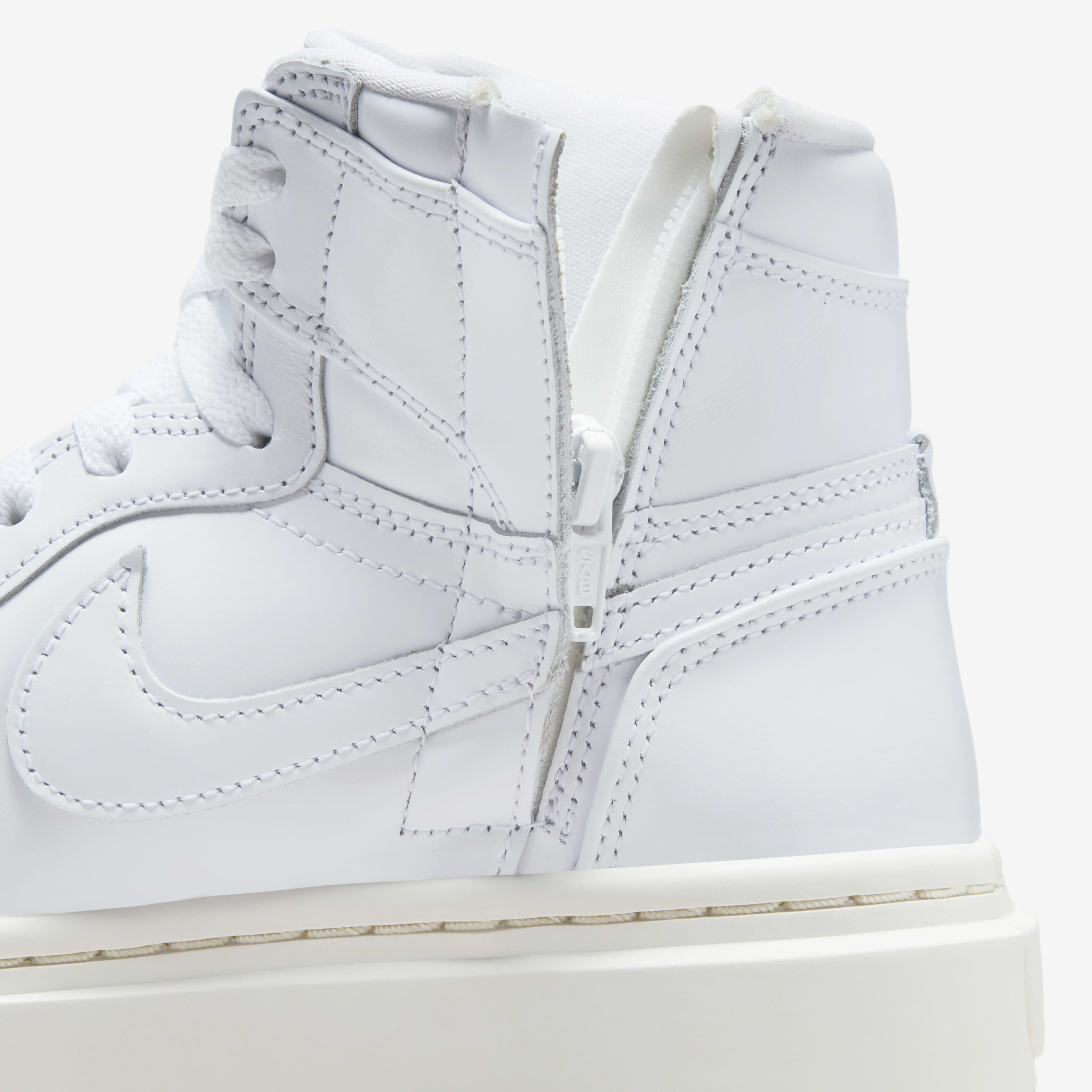 Air Jordan 1 Elevate High SE image number 8