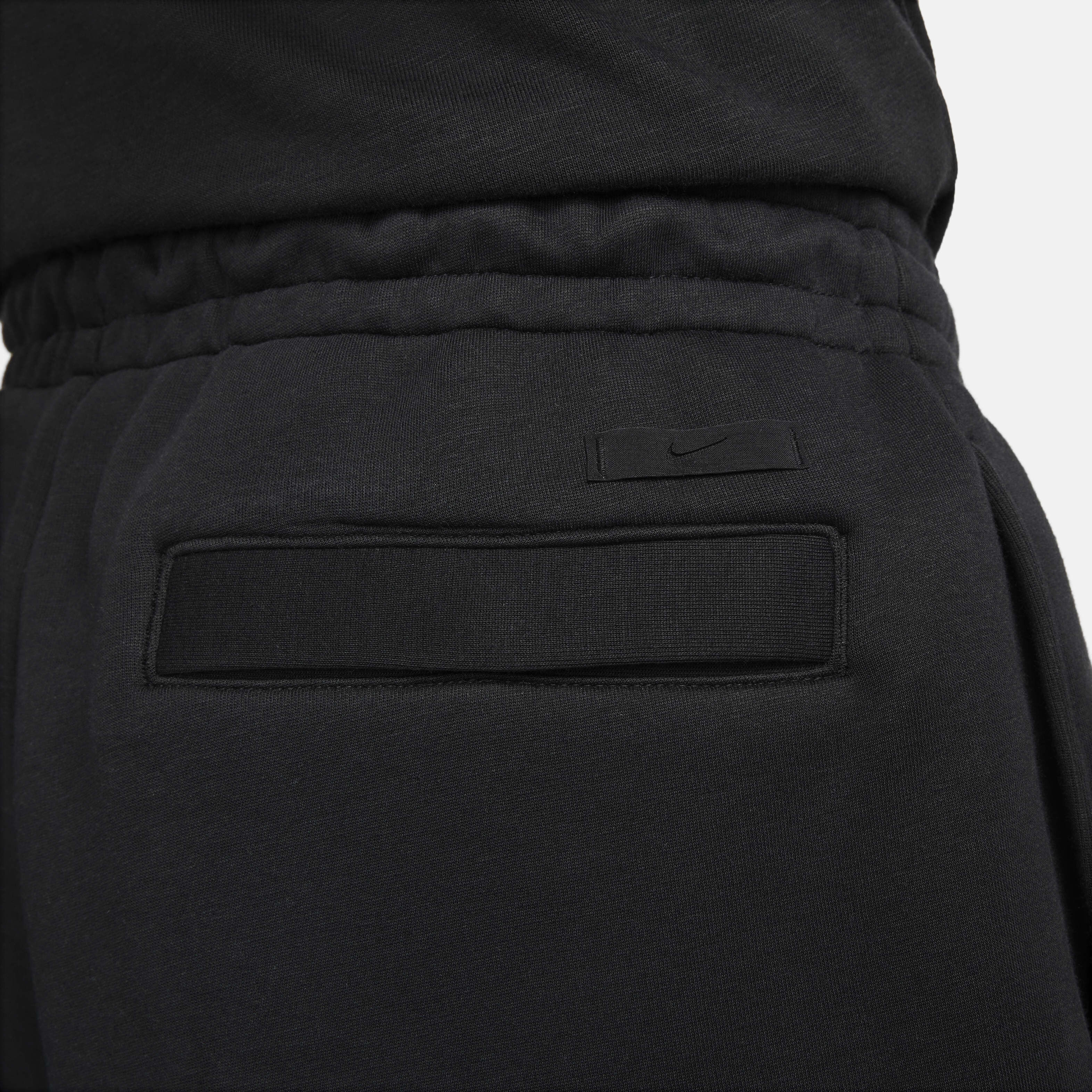 Nike Tech Fleece Re-imagined image number 4
