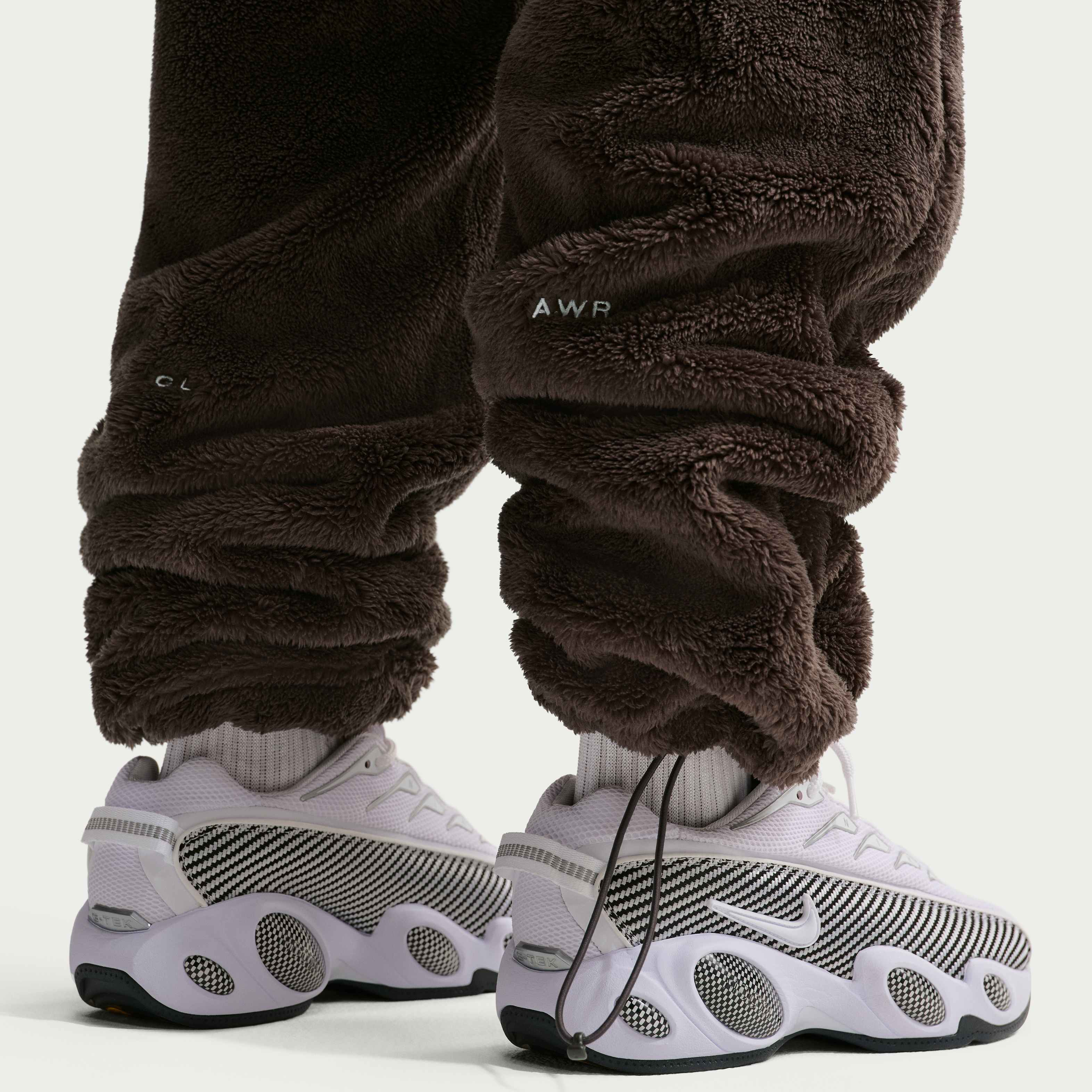 نوكتا image number 7