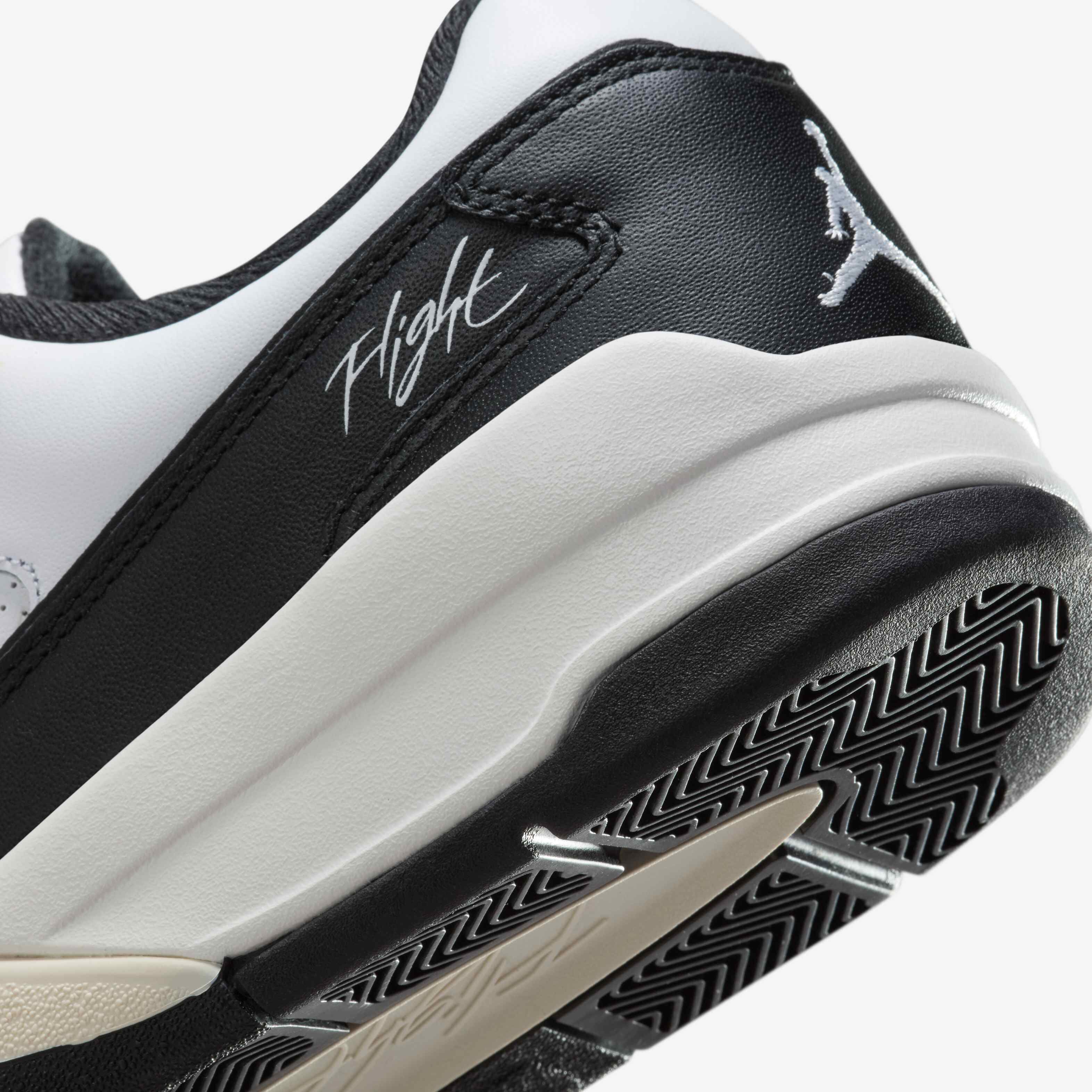 Jordan Flight Court image number 7