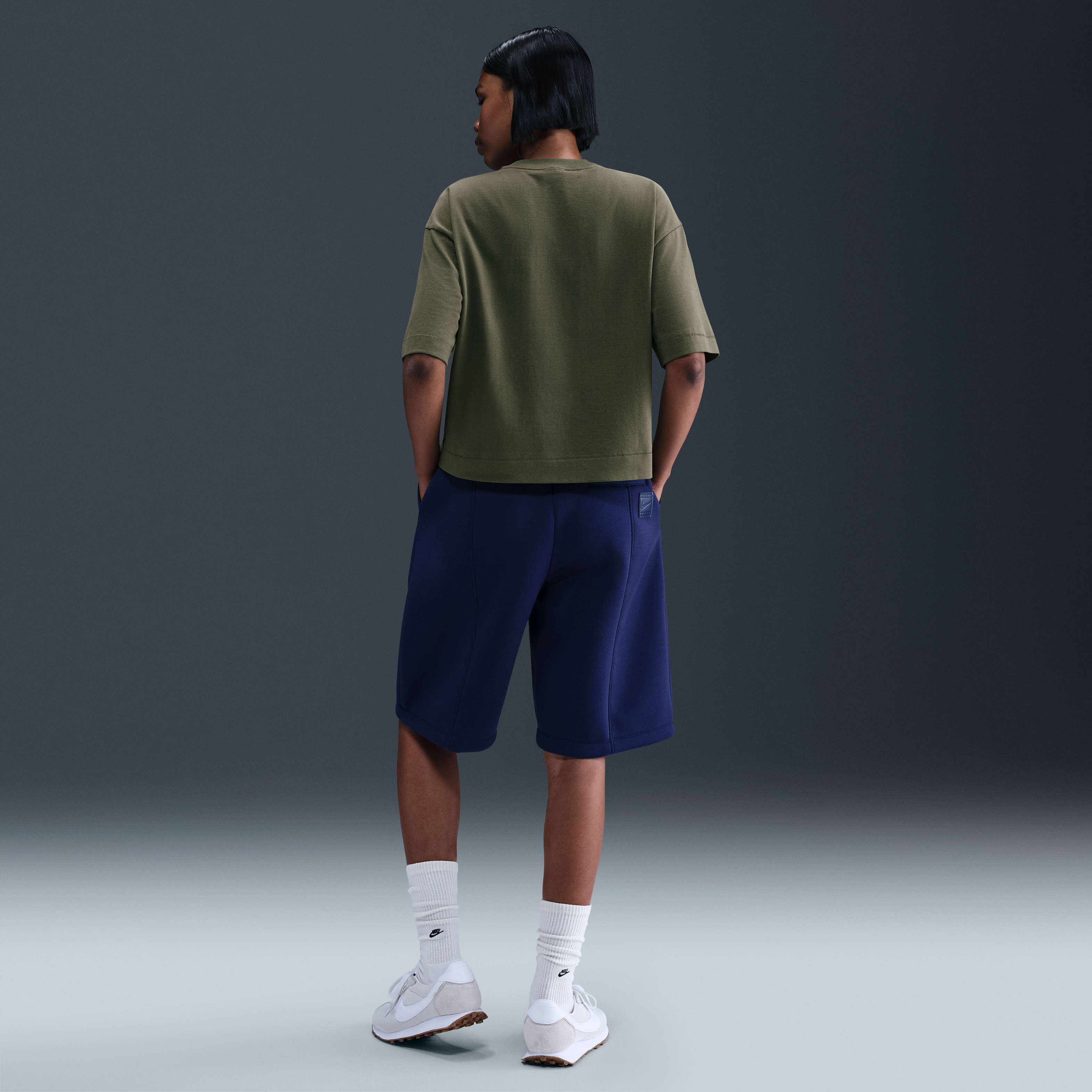 Nike Sportswear image number 4