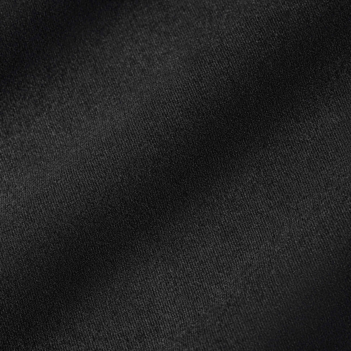 Nike 24.7 ImpossiblySoft image number 6 Nike 24.7 ImpossiblySoft image number 6